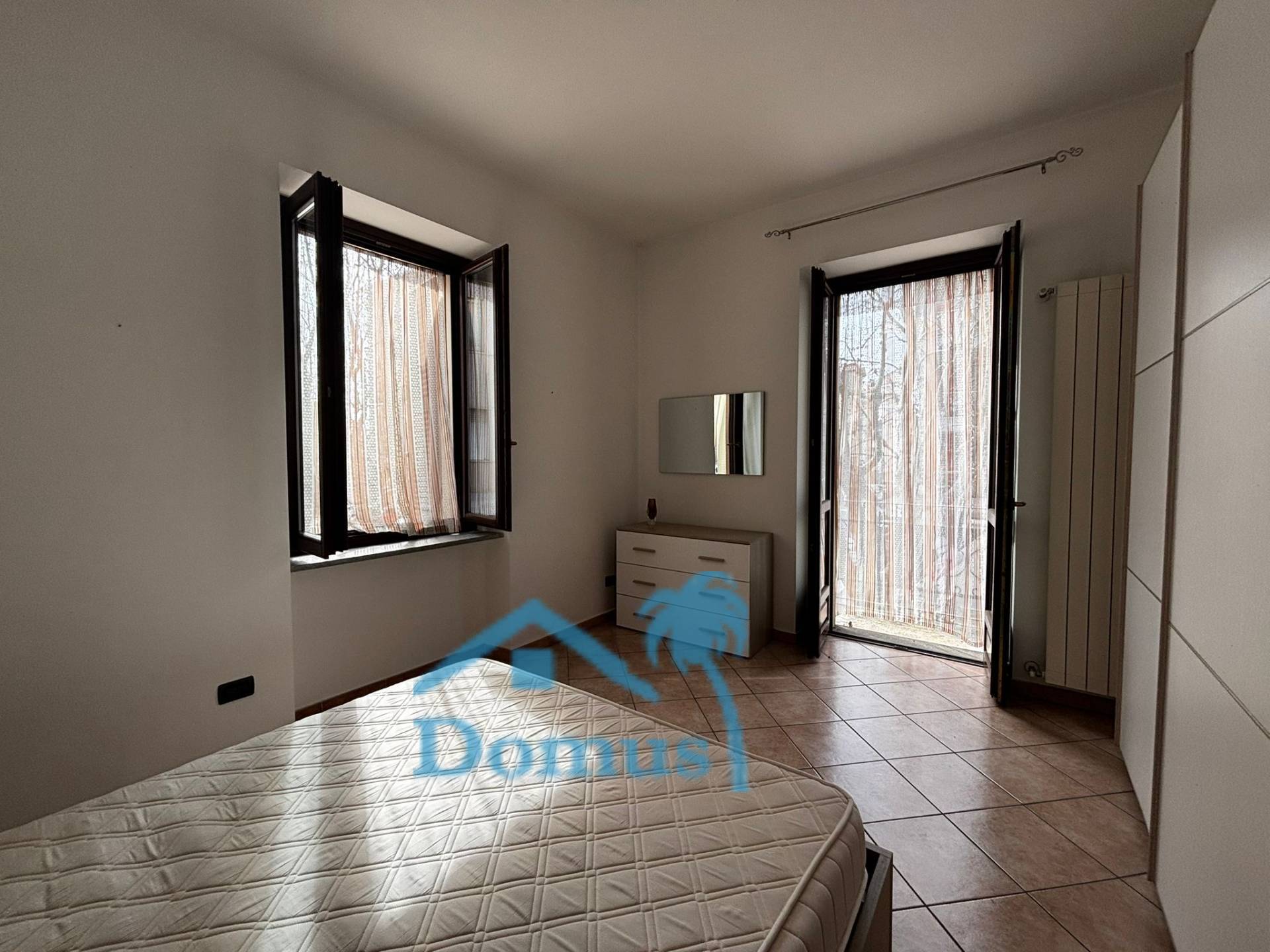 Appartamento in vendita a Pinerolo