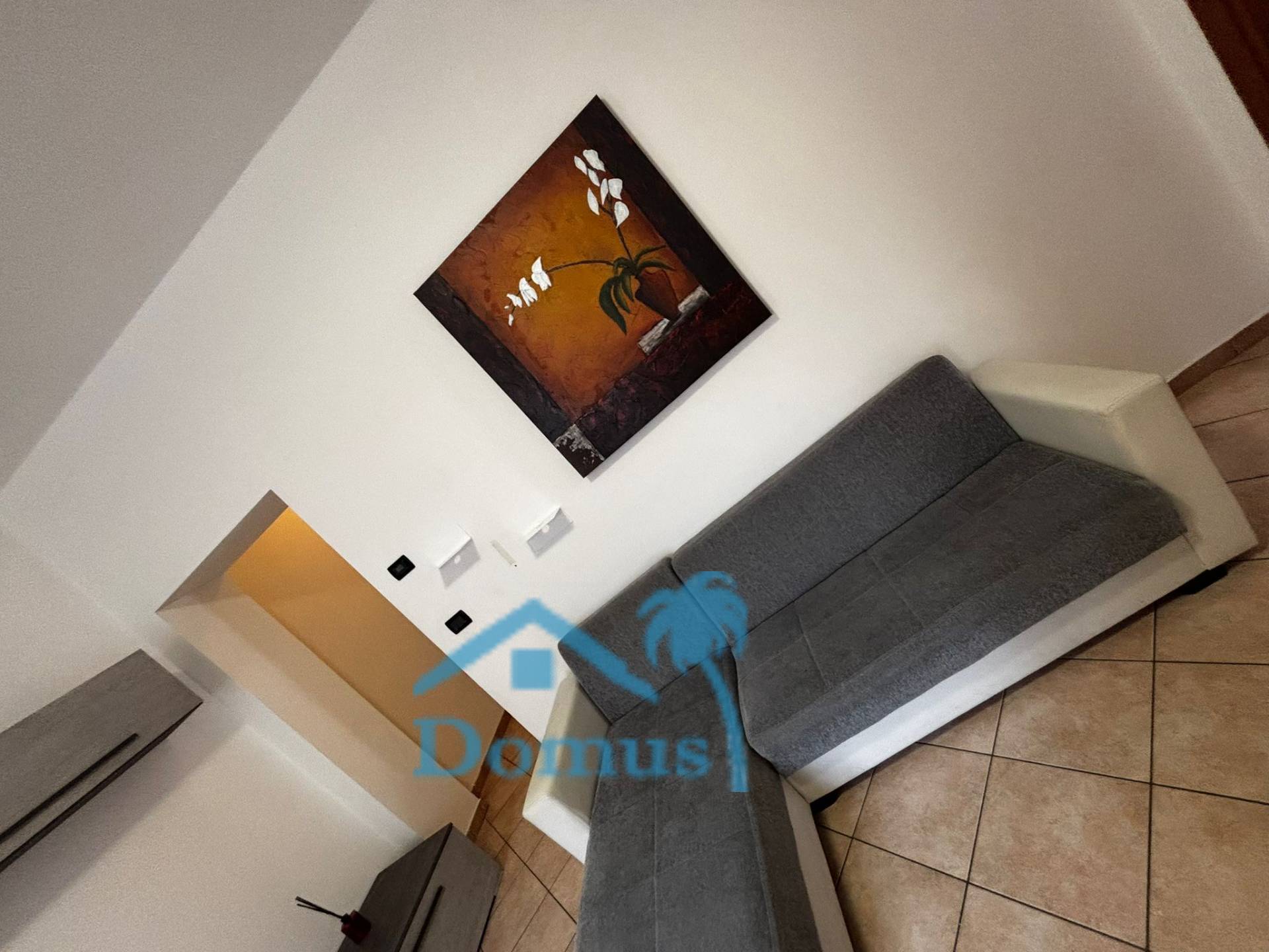 Appartamento in vendita a Pinerolo