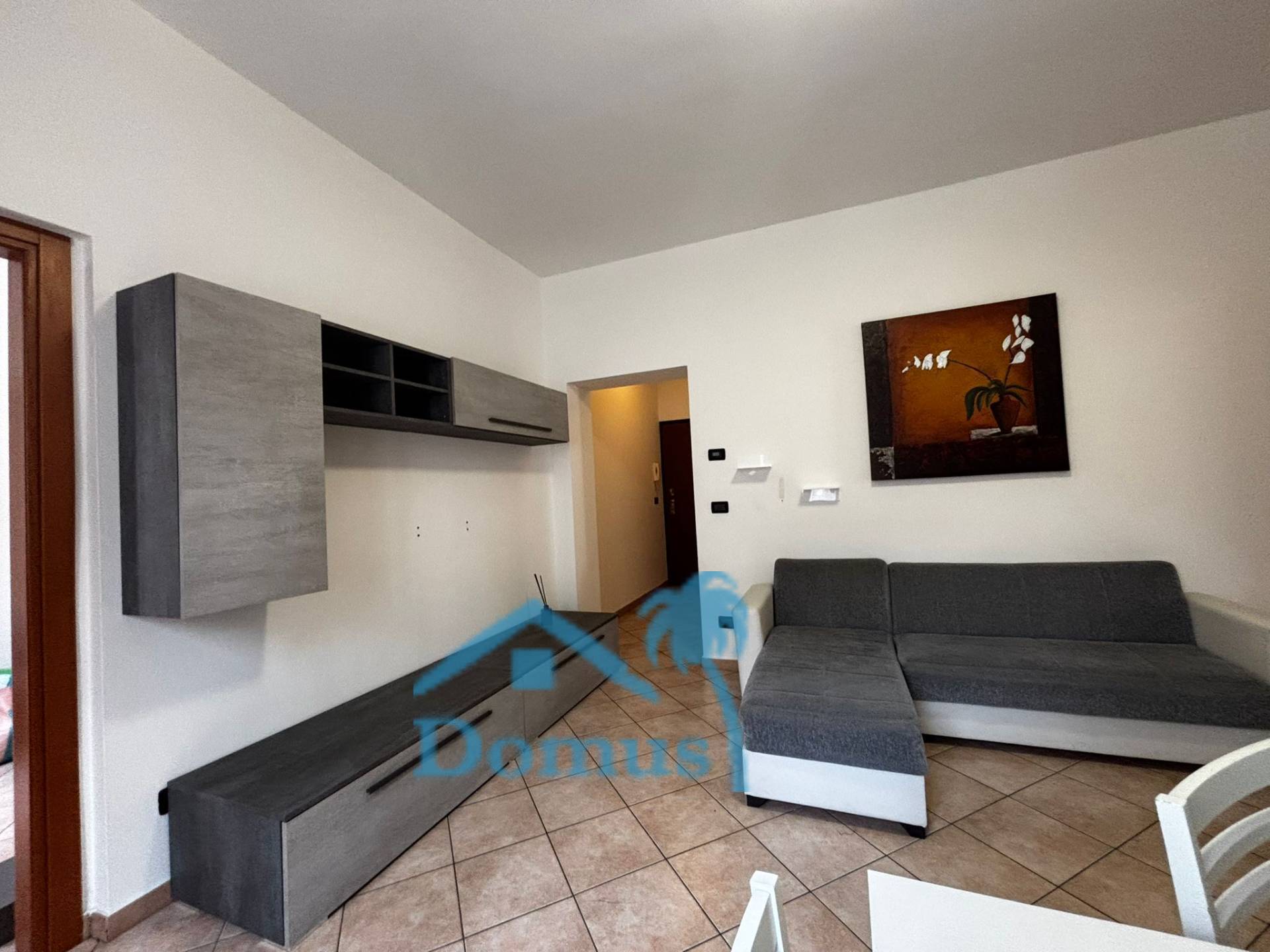 Appartamento in vendita a Pinerolo