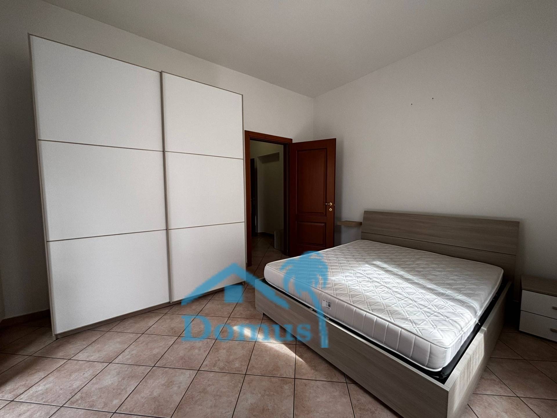 Appartamento in vendita a Pinerolo