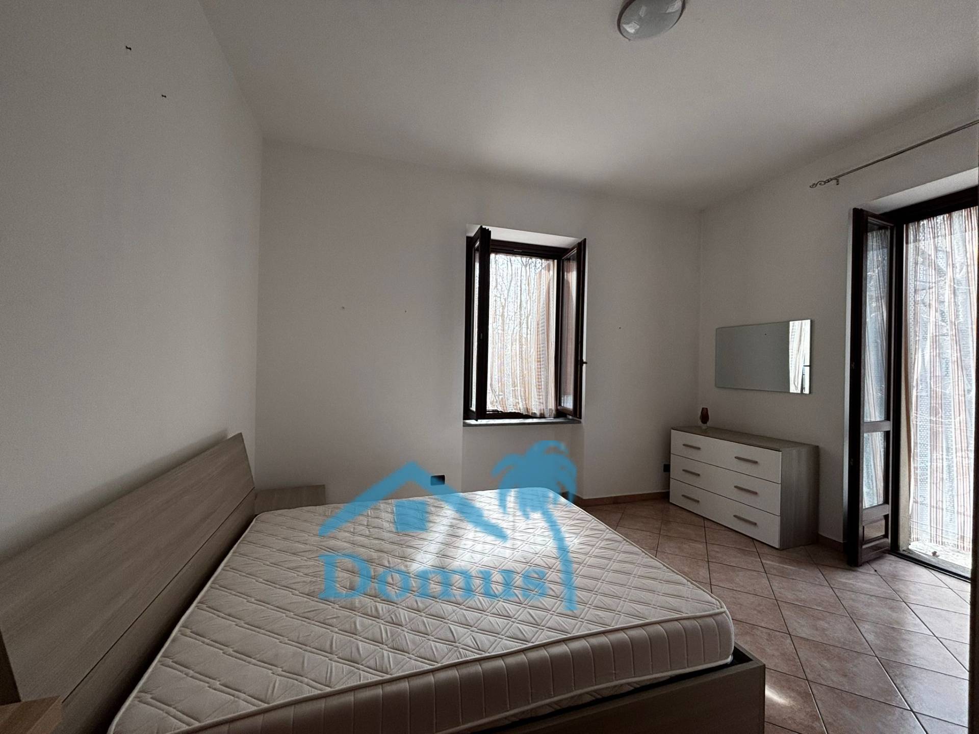 Appartamento in vendita a Pinerolo