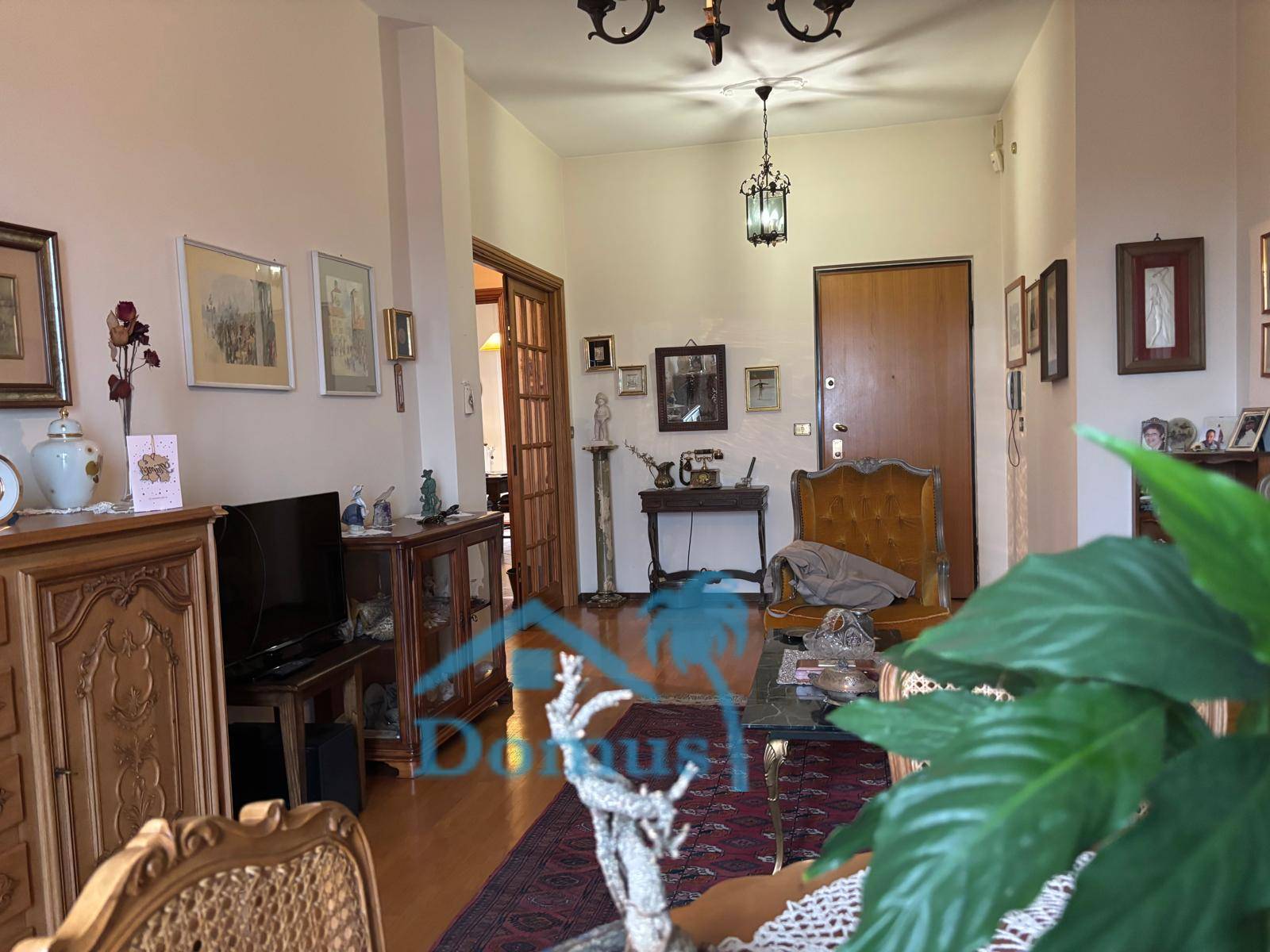 Appartamento in affitto a Pinerolo