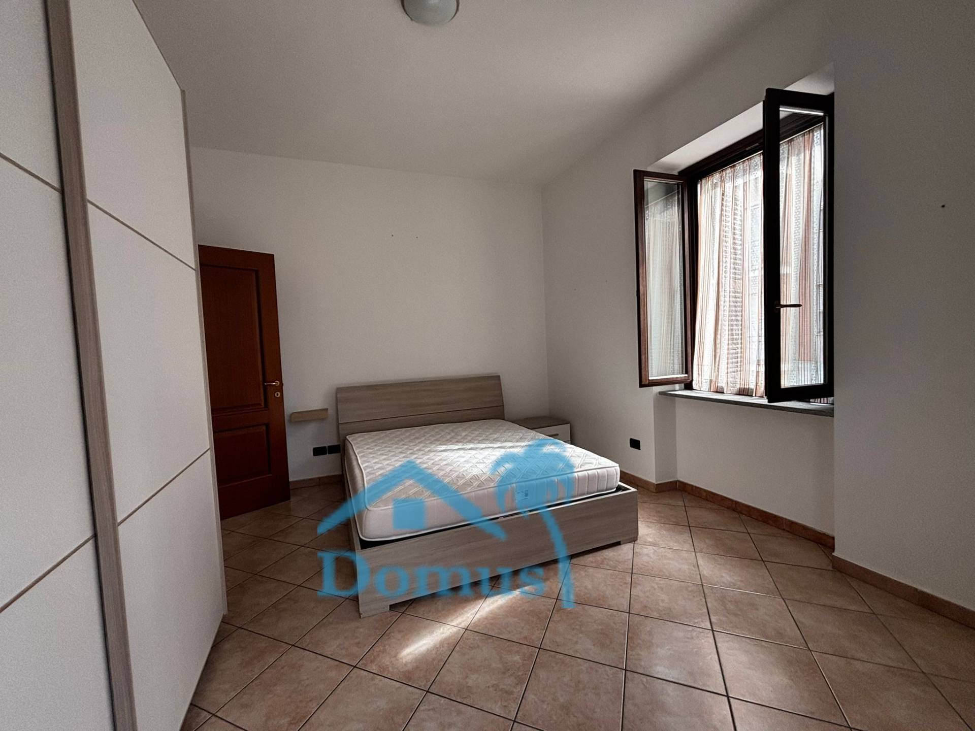 Appartamento in vendita a Pinerolo