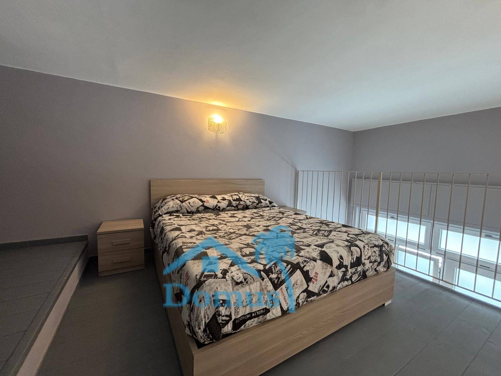 Appartamento in affitto a Pinerolo, San Lazzaro