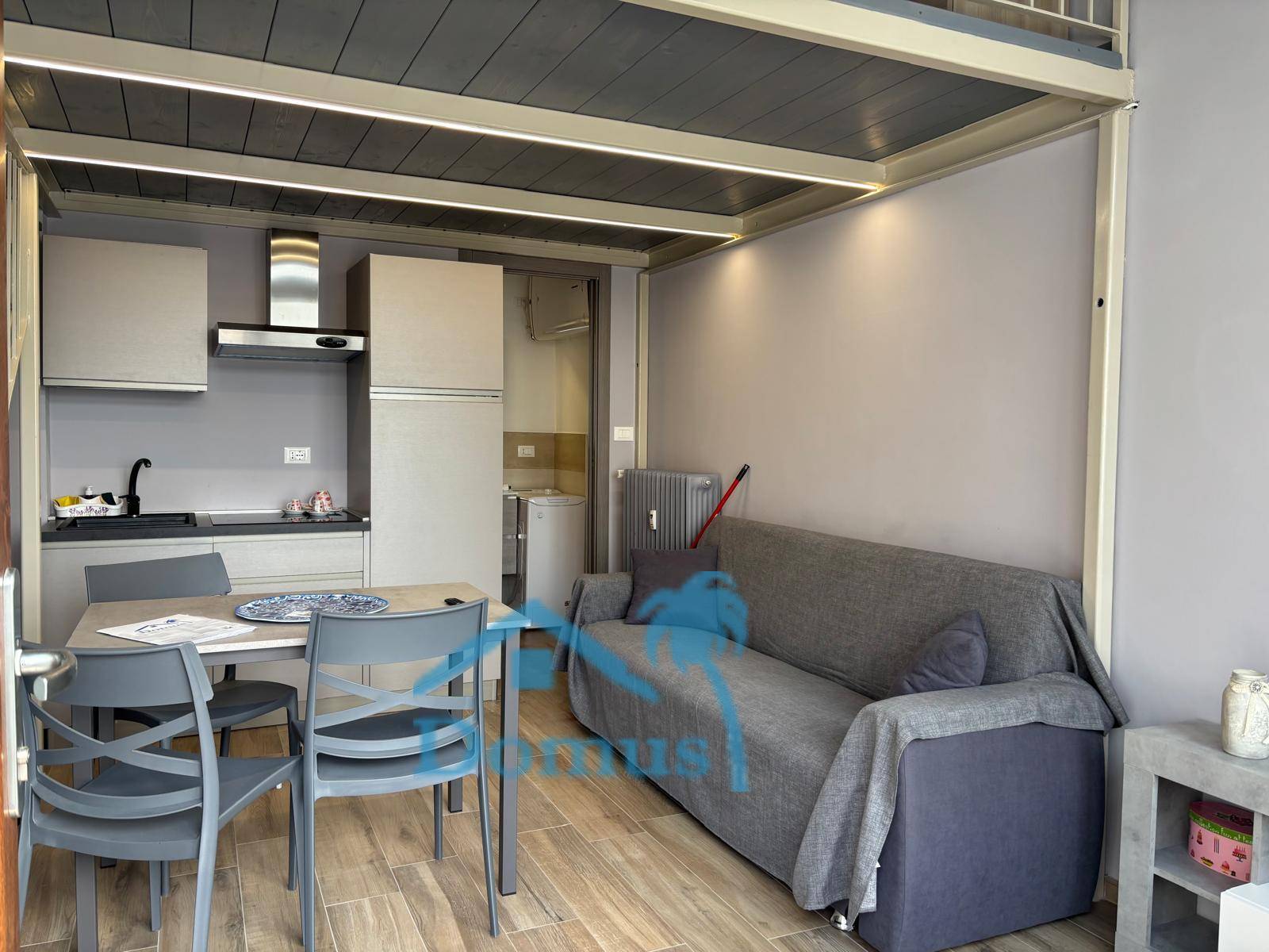 Appartamento in affitto a Pinerolo, San Lazzaro