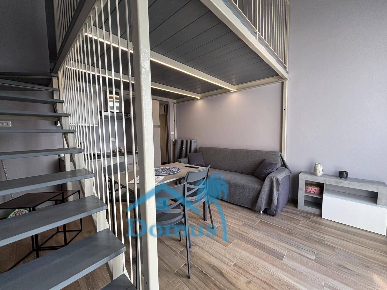 Appartamento in affitto a Pinerolo, San Lazzaro