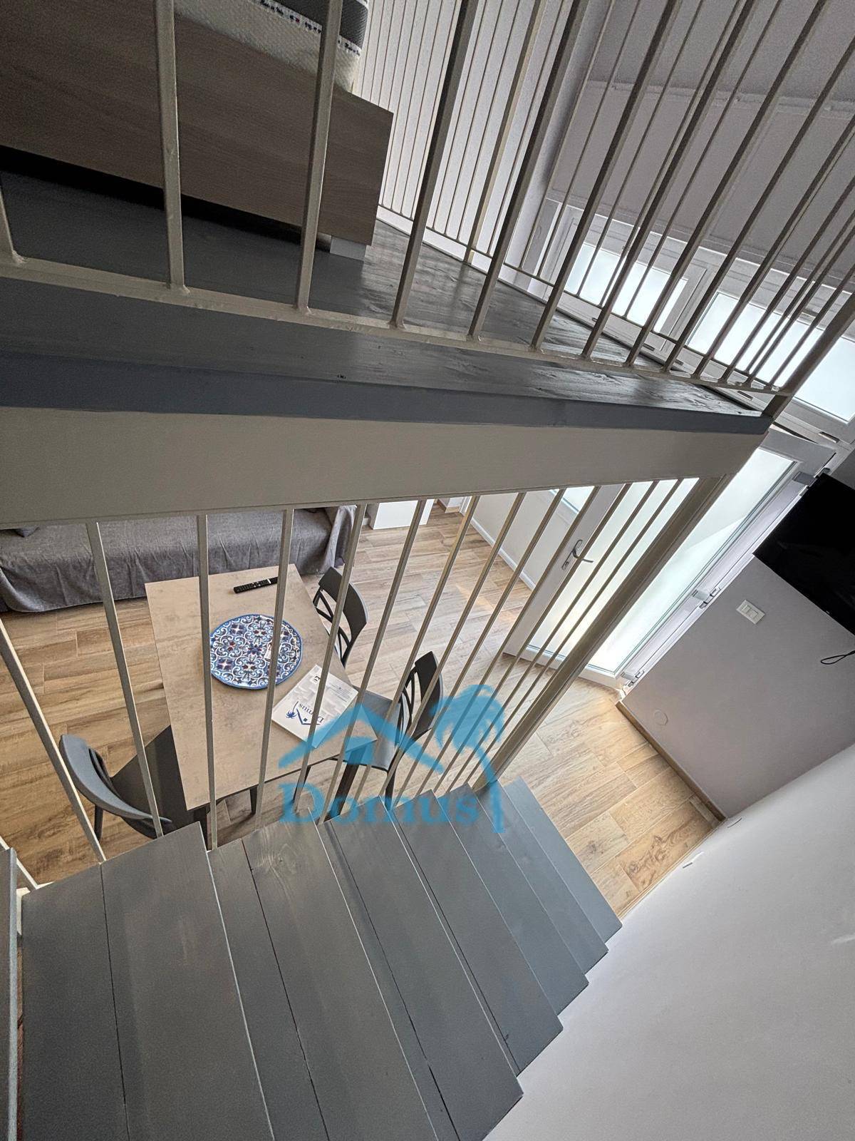 Appartamento in affitto a Pinerolo, San Lazzaro