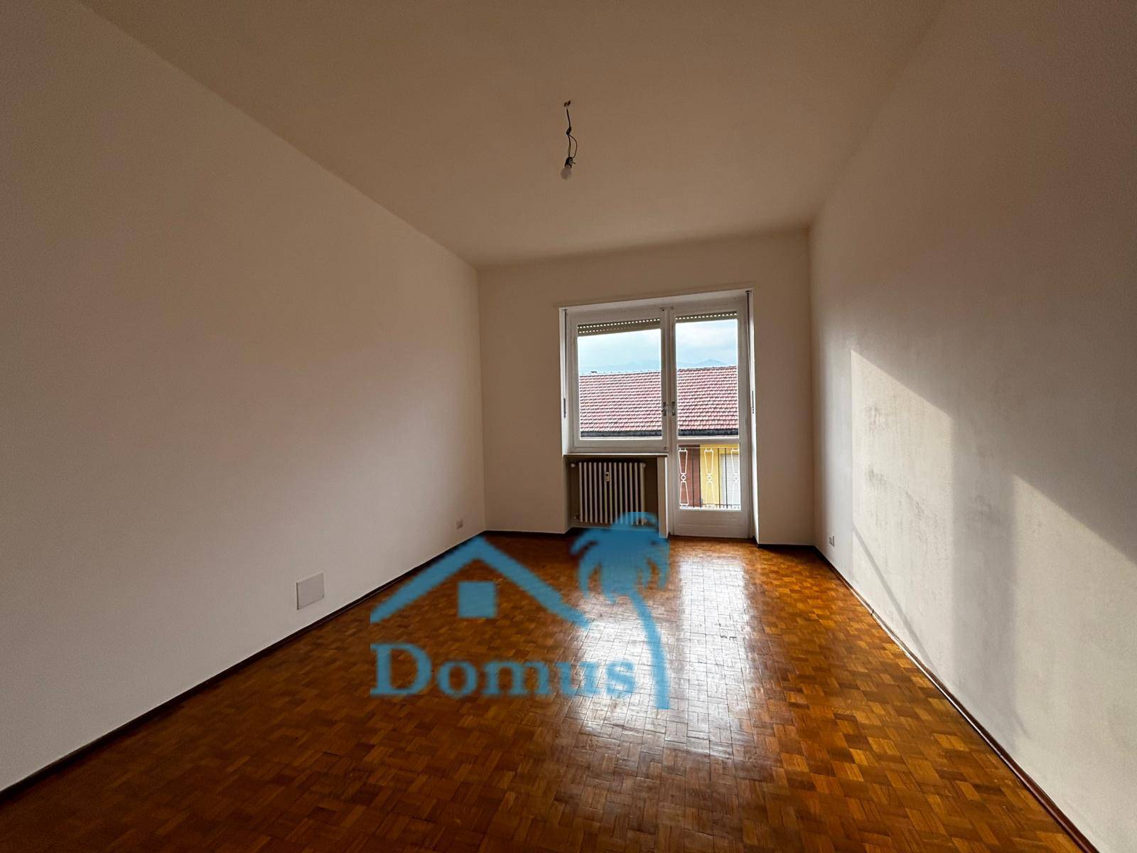 Appartamento in affitto a Pinerolo