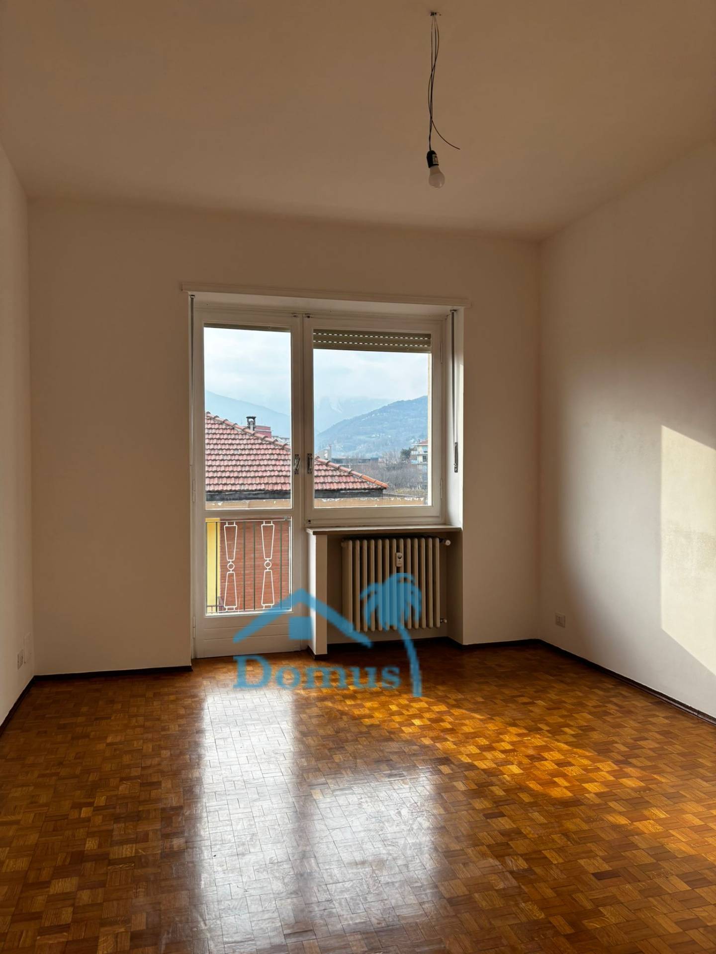 Appartamento in affitto a Pinerolo