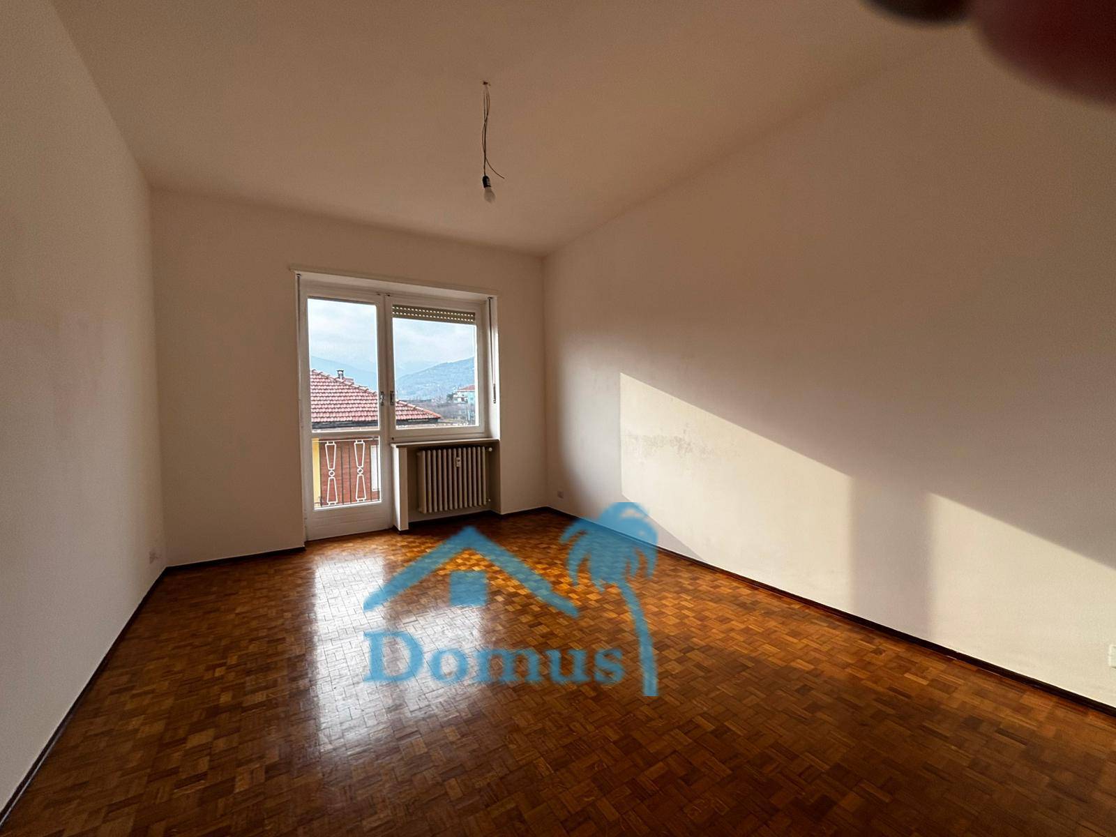 Appartamento in affitto a Pinerolo