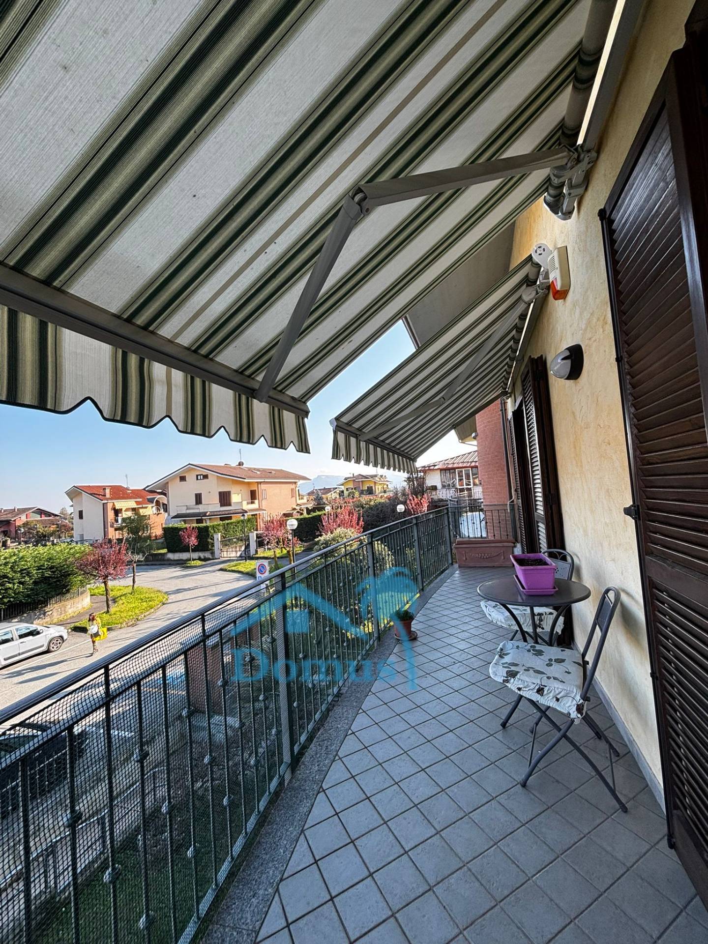 Appartamento in vendita a Osasco