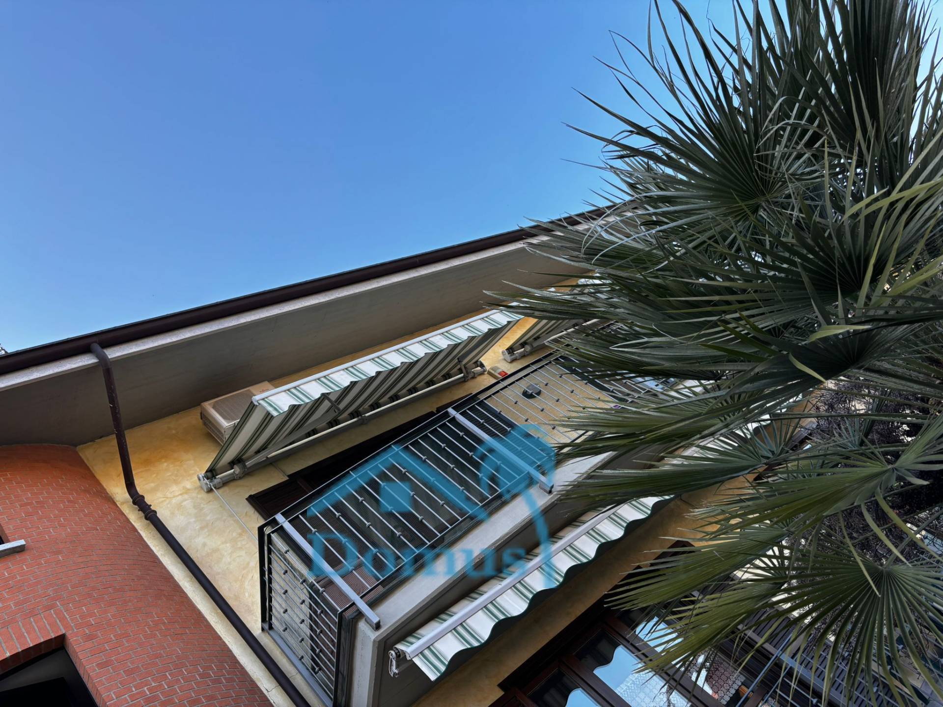 Appartamento in vendita a Osasco