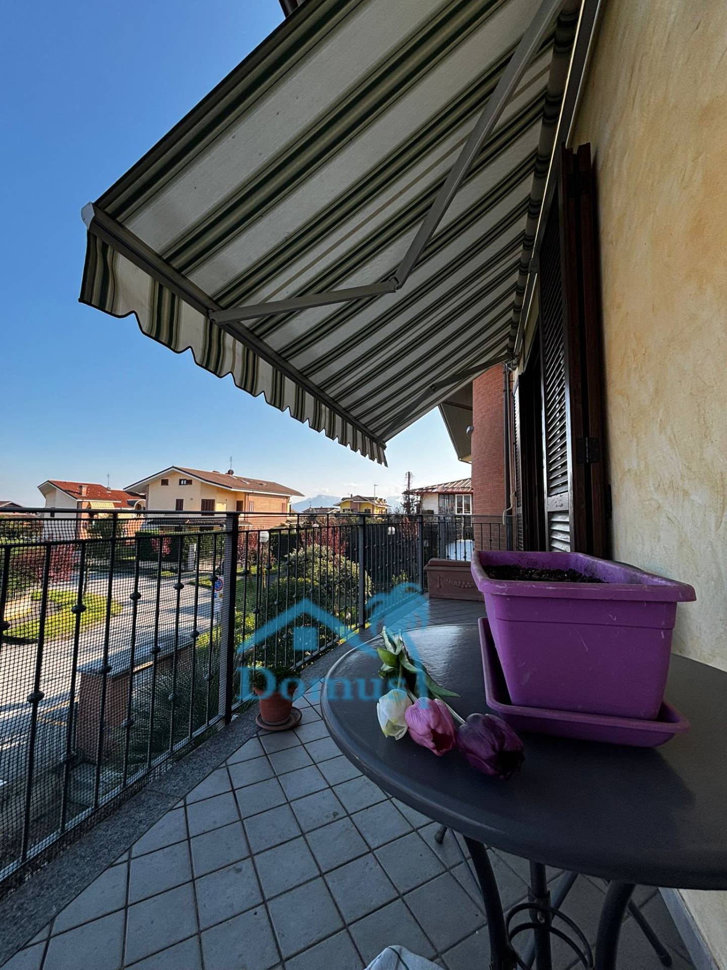 Appartamento in vendita a Osasco