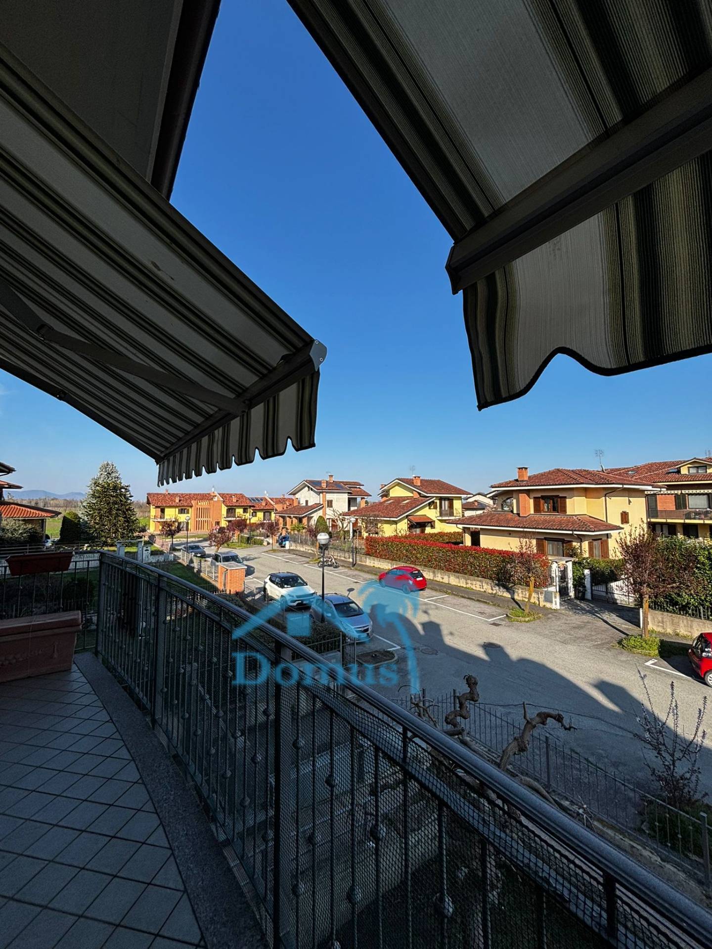 Appartamento in vendita a Osasco