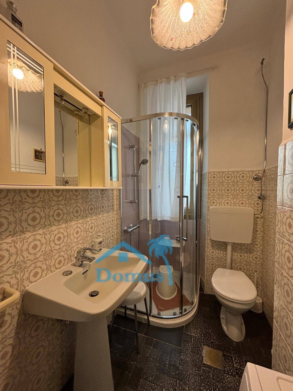 Appartamento in affitto a Pinerolo, Portici