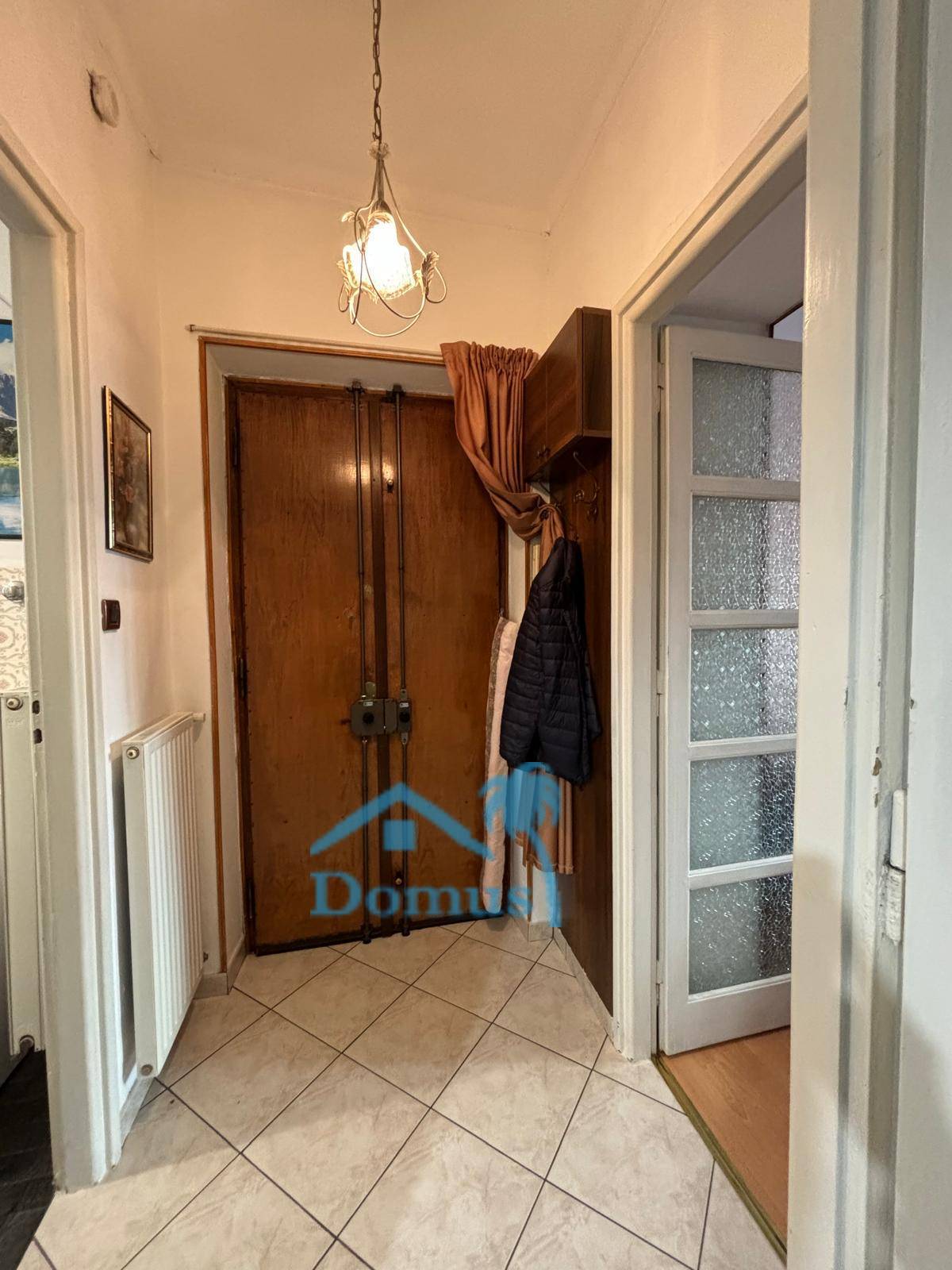 Appartamento in affitto a Pinerolo, Portici