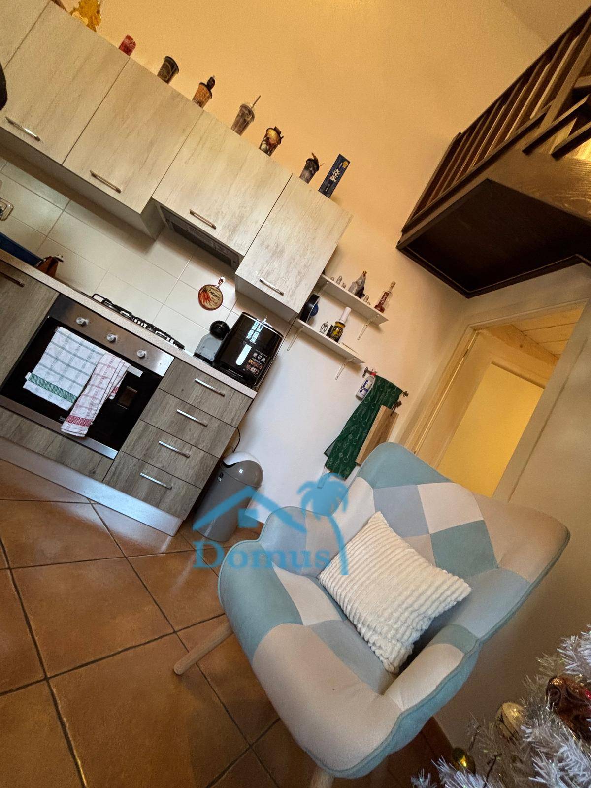 Appartamento in affitto a Pinerolo, Duomo