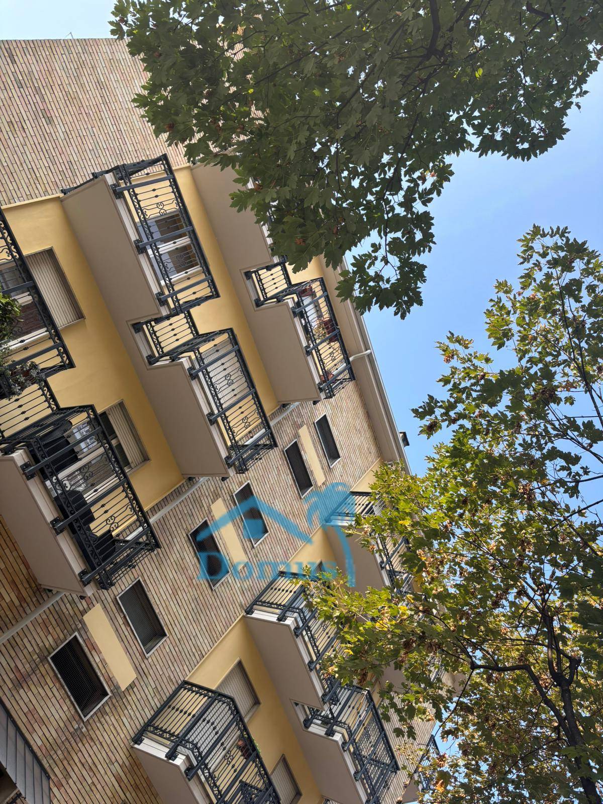 Appartamento in affitto a Pinerolo