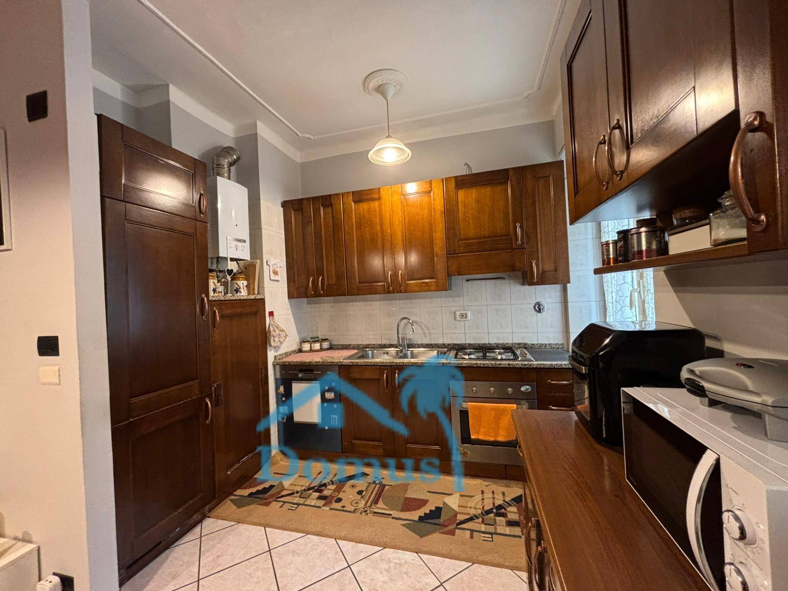 Appartamento in affitto a Pinerolo