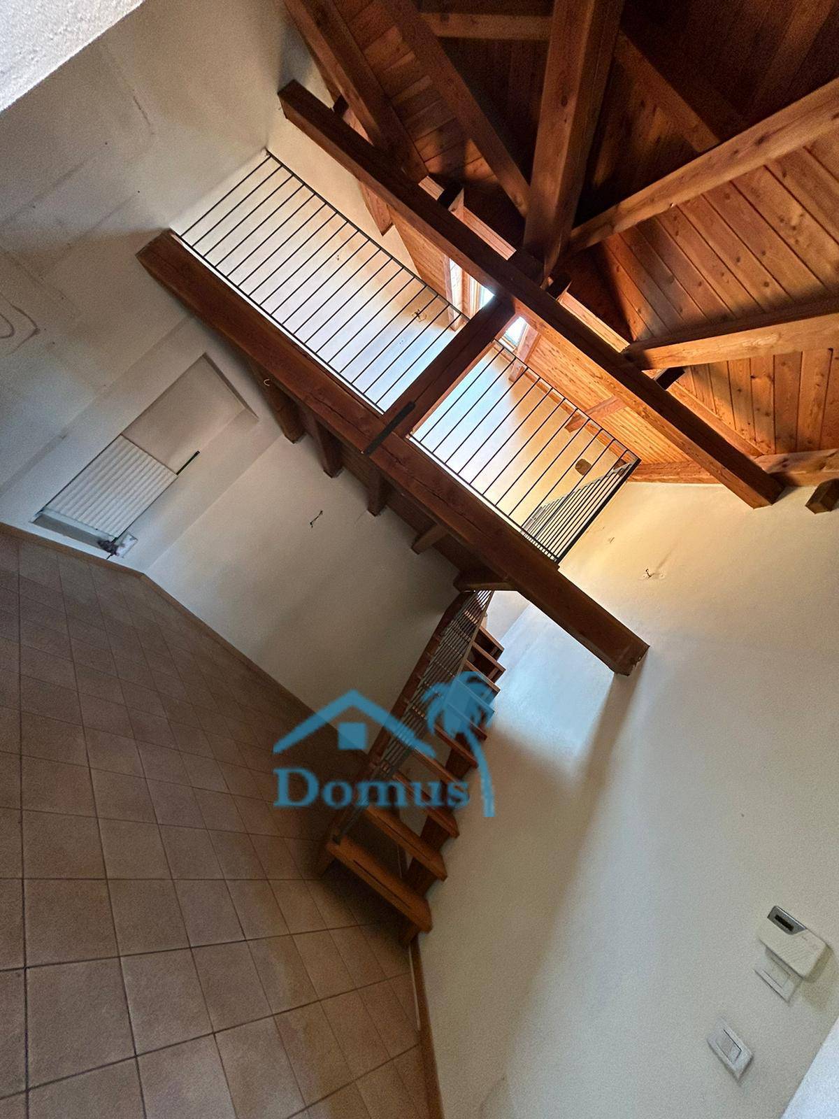 Appartamento in affitto a Pinerolo, Duomo