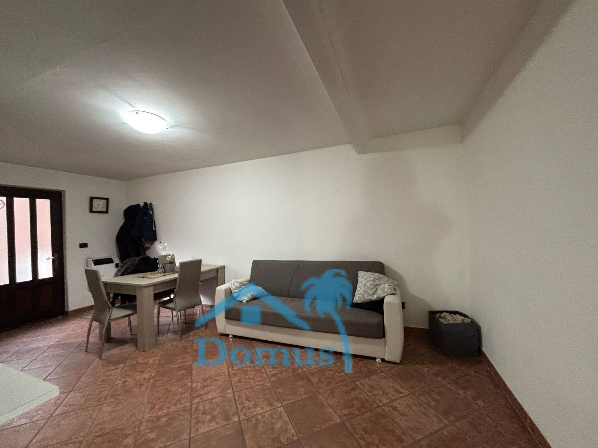 Appartamento in affitto a Pinerolo, Duomo