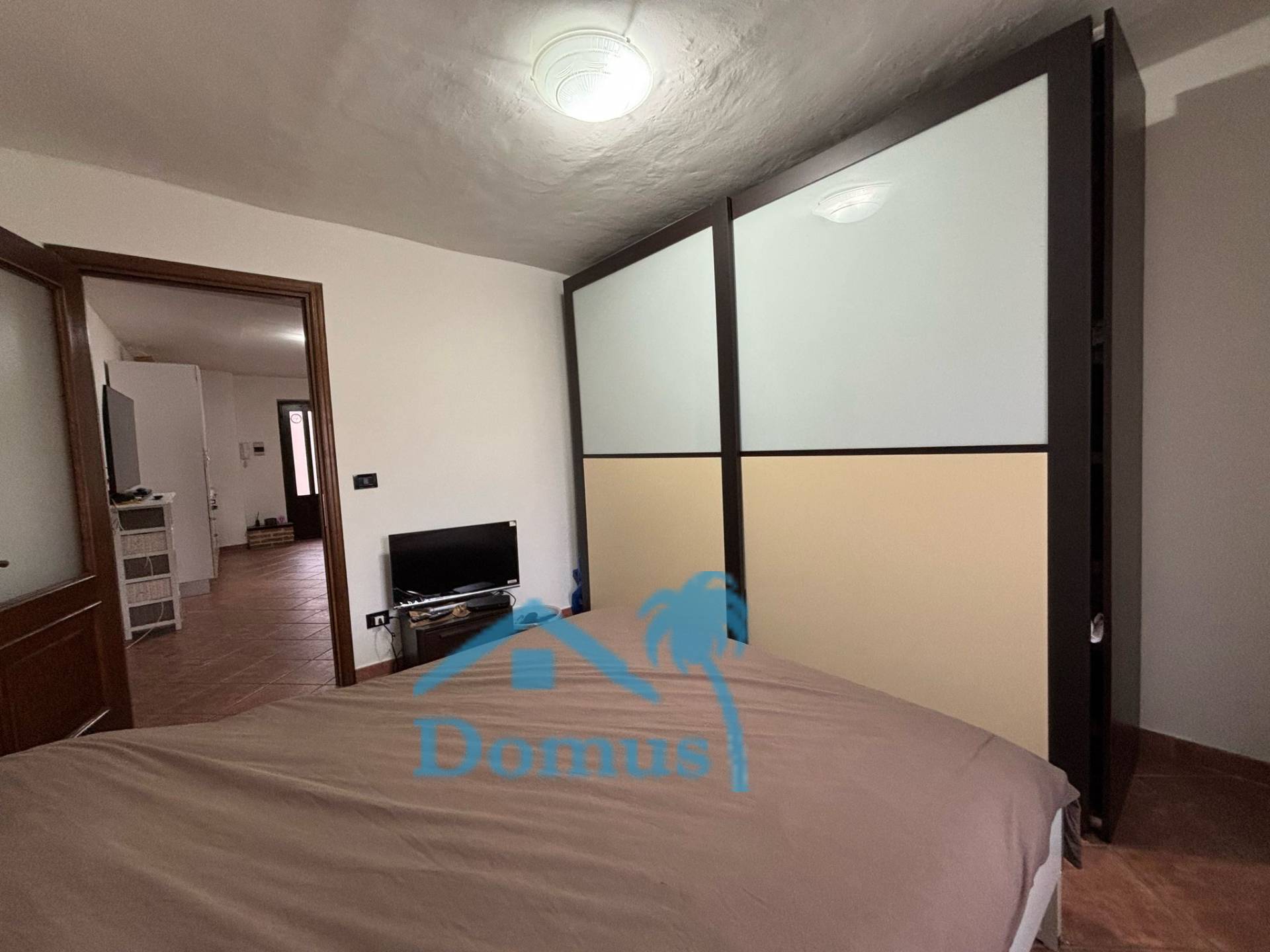 Appartamento in affitto a Pinerolo, Duomo