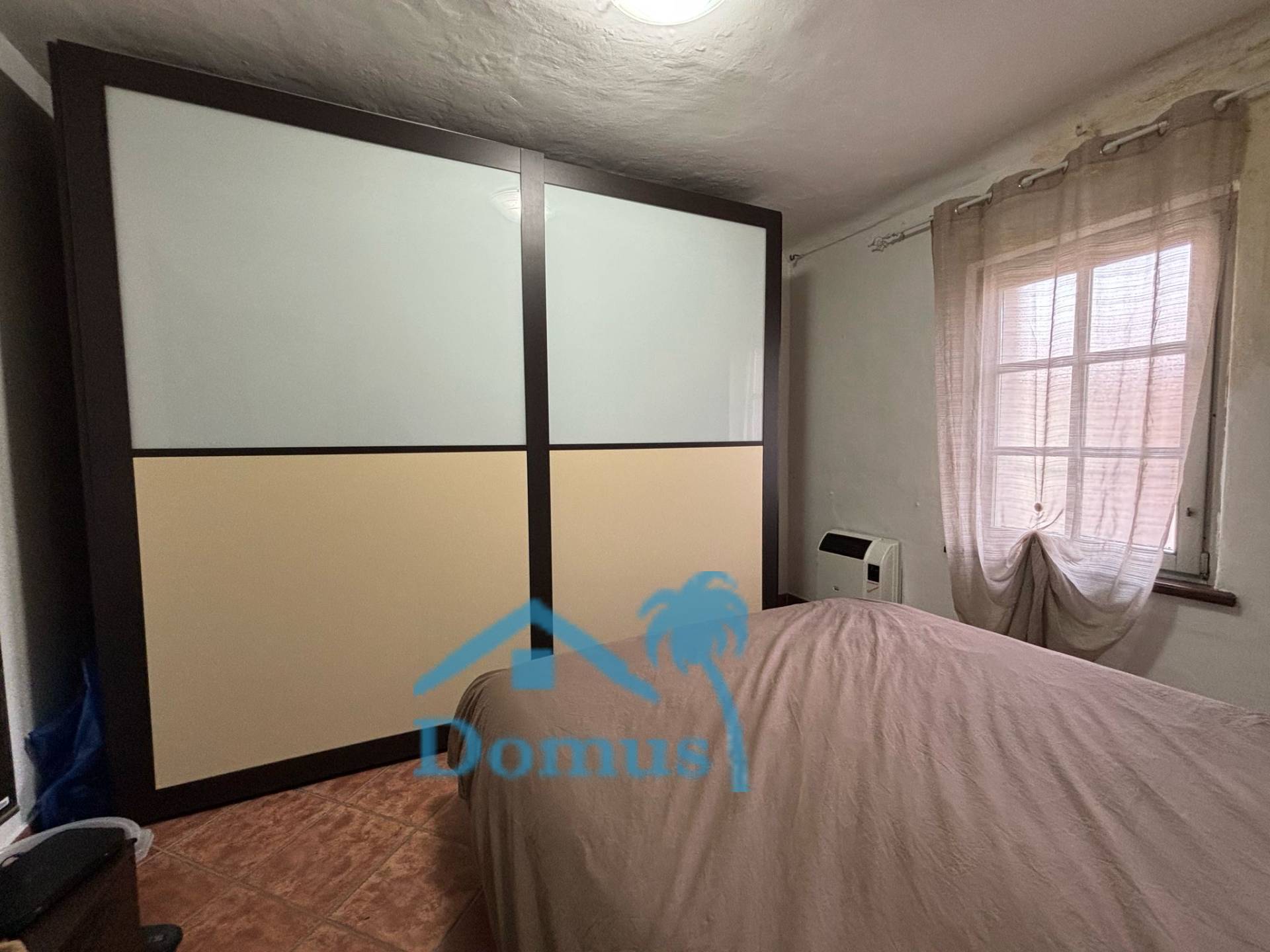 Appartamento in affitto a Pinerolo, Duomo