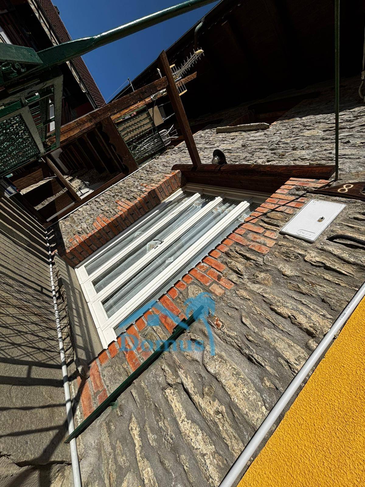 Appartamento in affitto a Villar Perosa