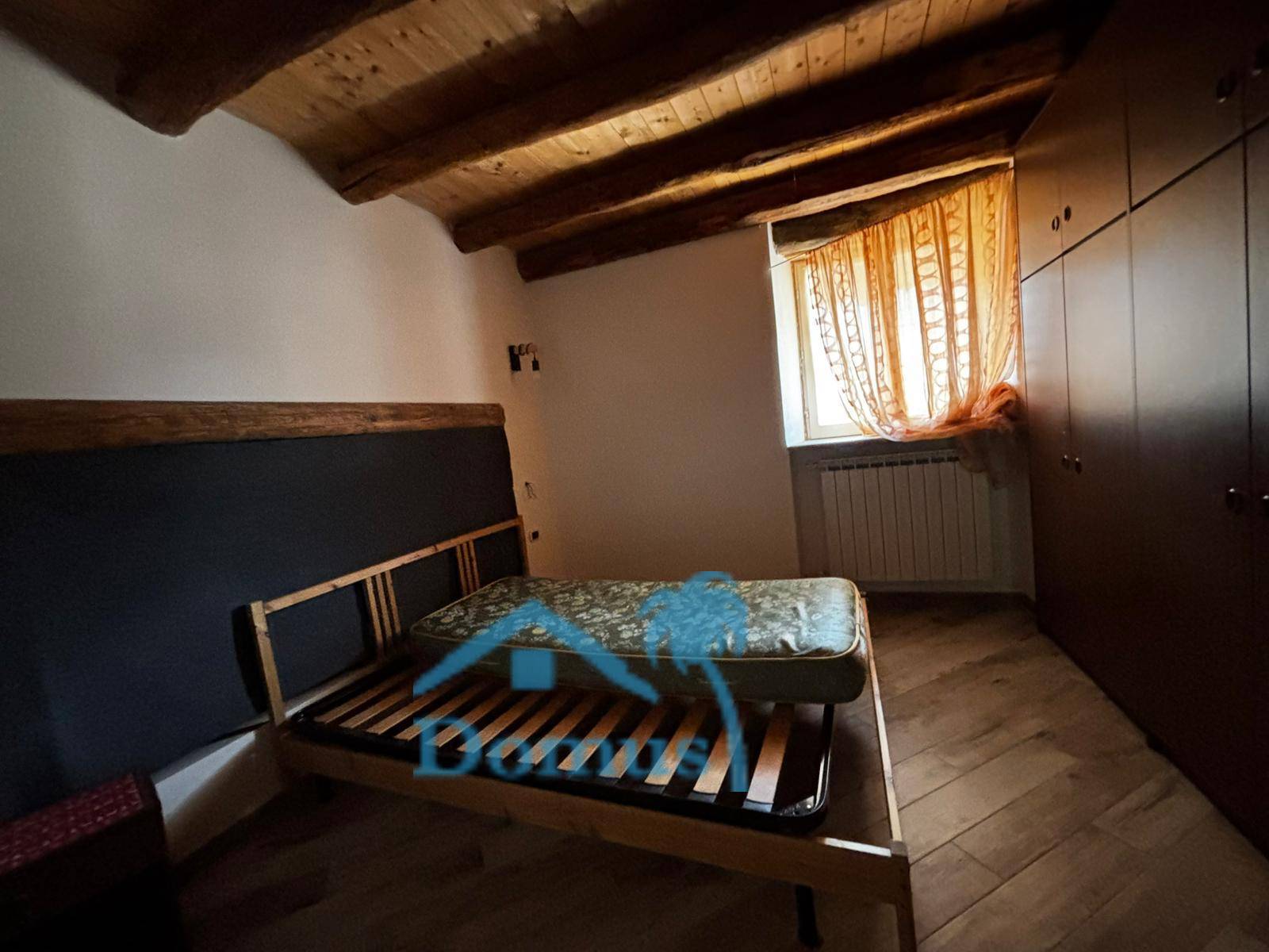 Appartamento in affitto a Villar Perosa