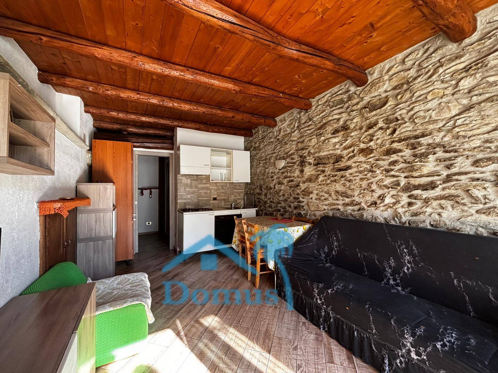 Appartamento in affitto a Villar Perosa