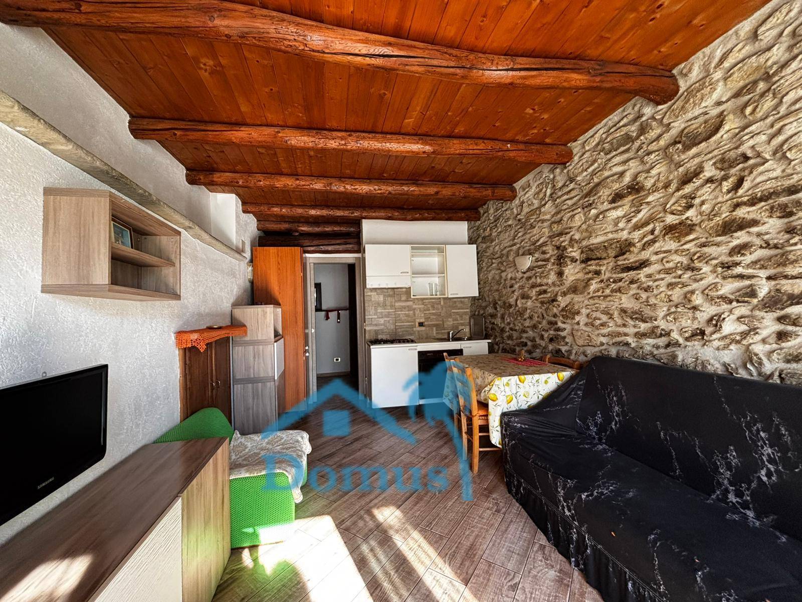 Appartamento in affitto a Villar Perosa