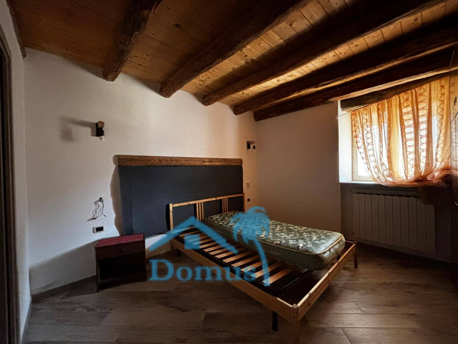 Appartamento in affitto a Villar Perosa