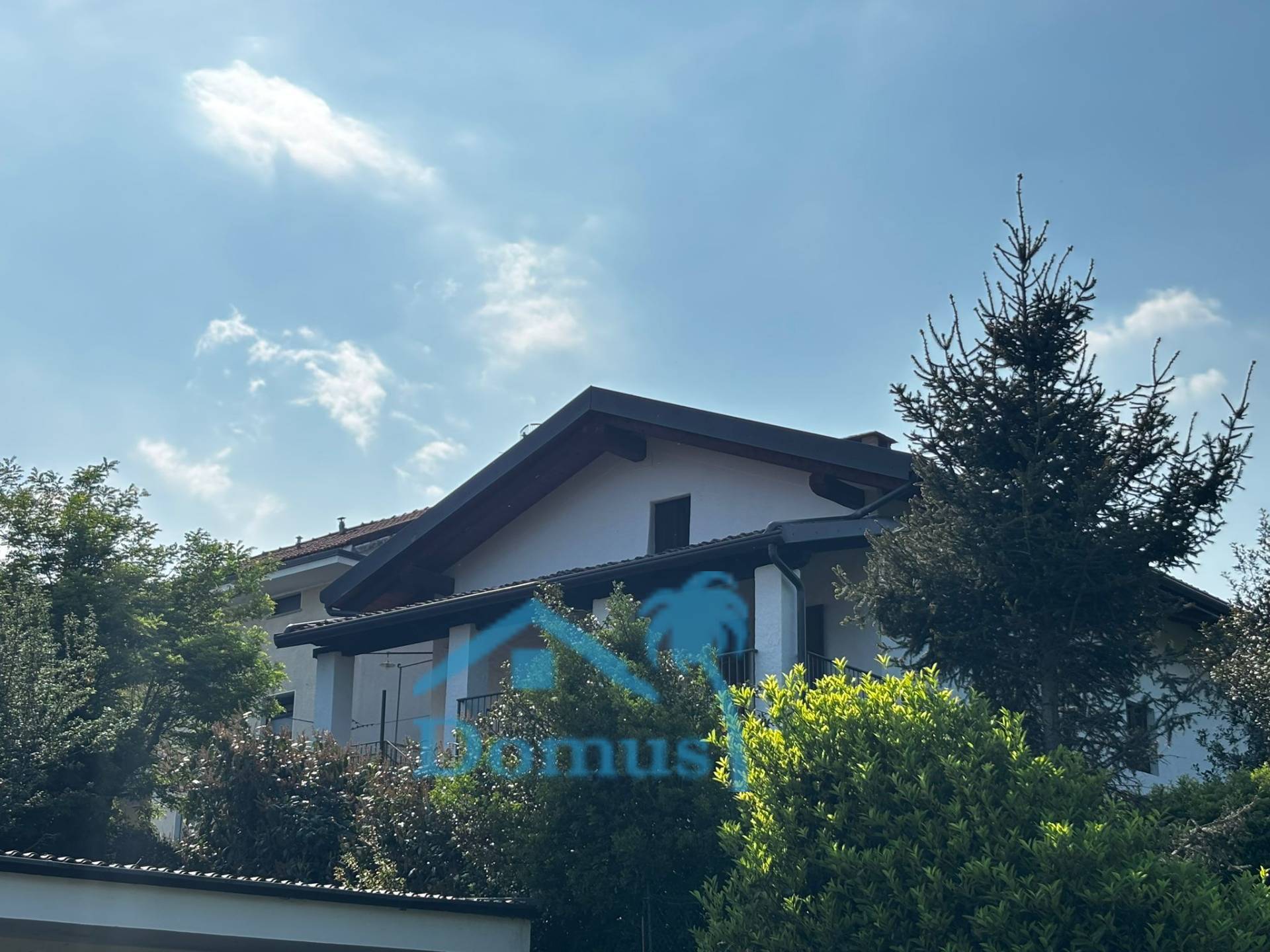 Casa indipendente in vendita a San Pietro Val Lemina