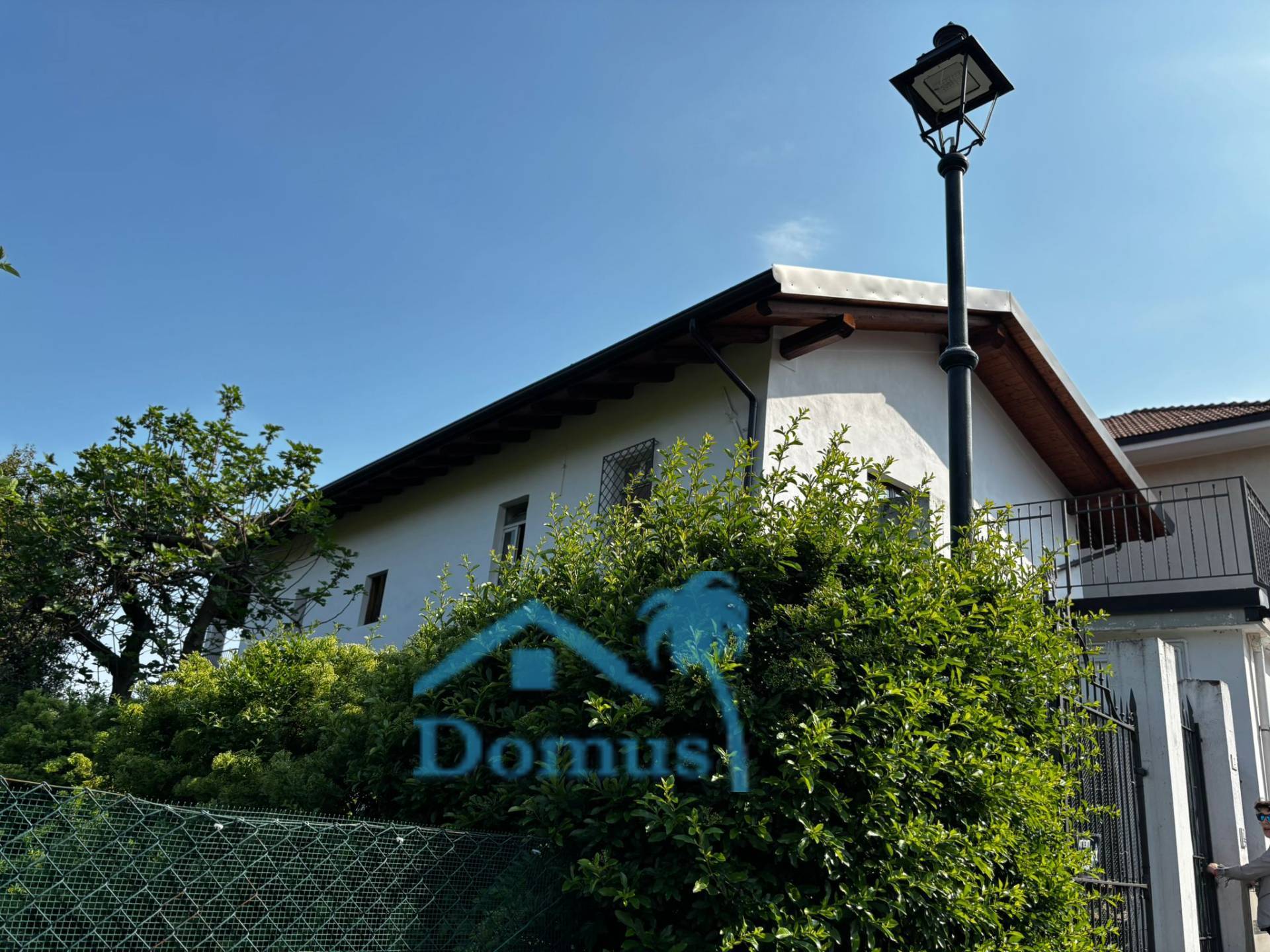 Casa indipendente in vendita a San Pietro Val Lemina