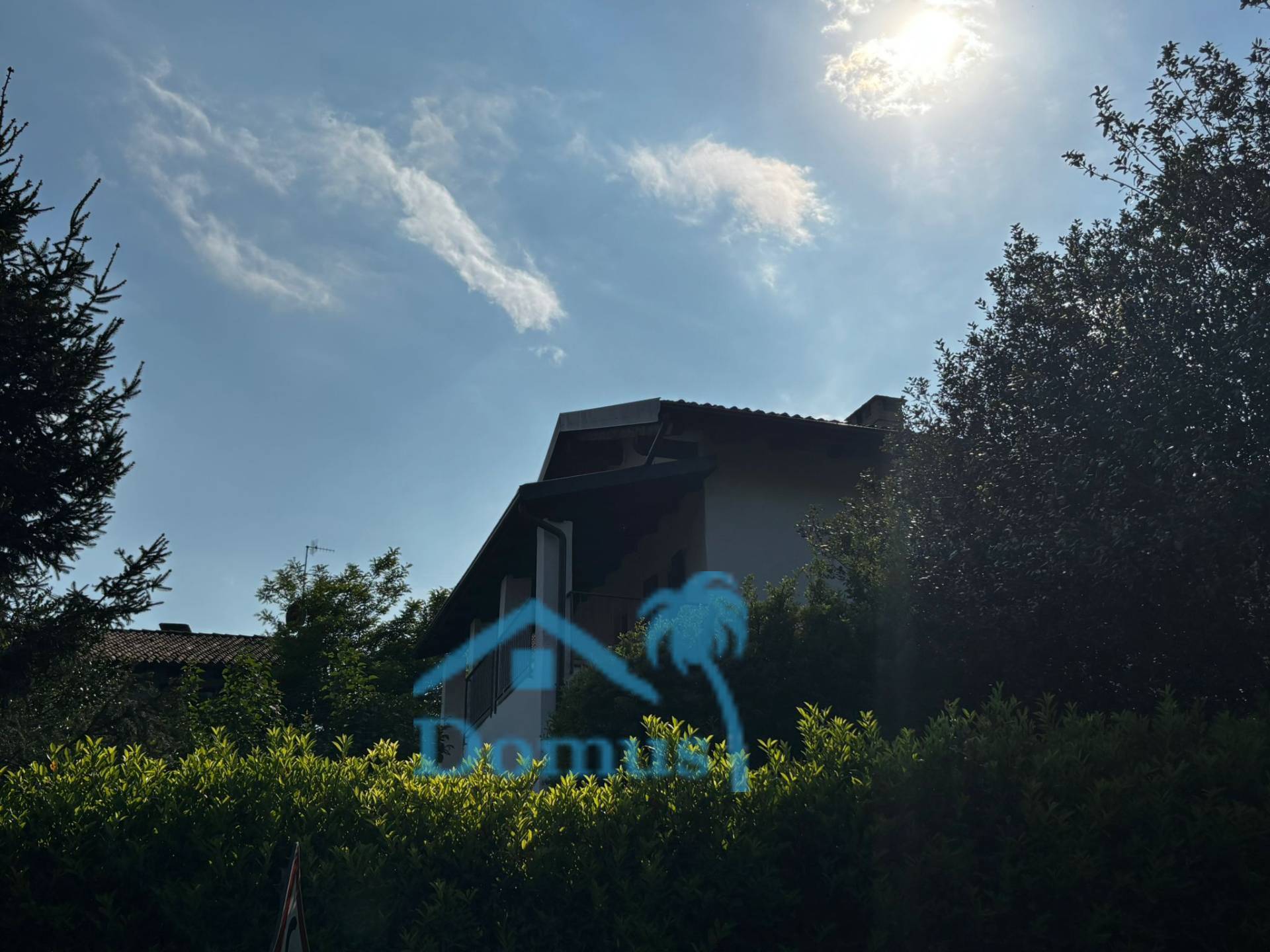 Casa indipendente in vendita a San Pietro Val Lemina