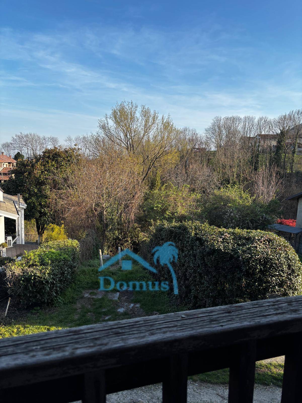 Rustico in vendita a San Secondo di Pinerolo