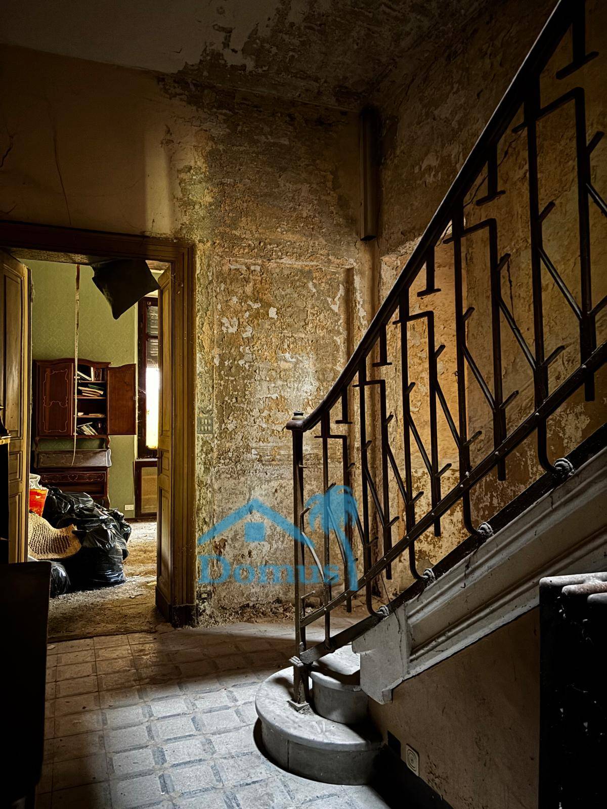 Villa in vendita a Pinerolo