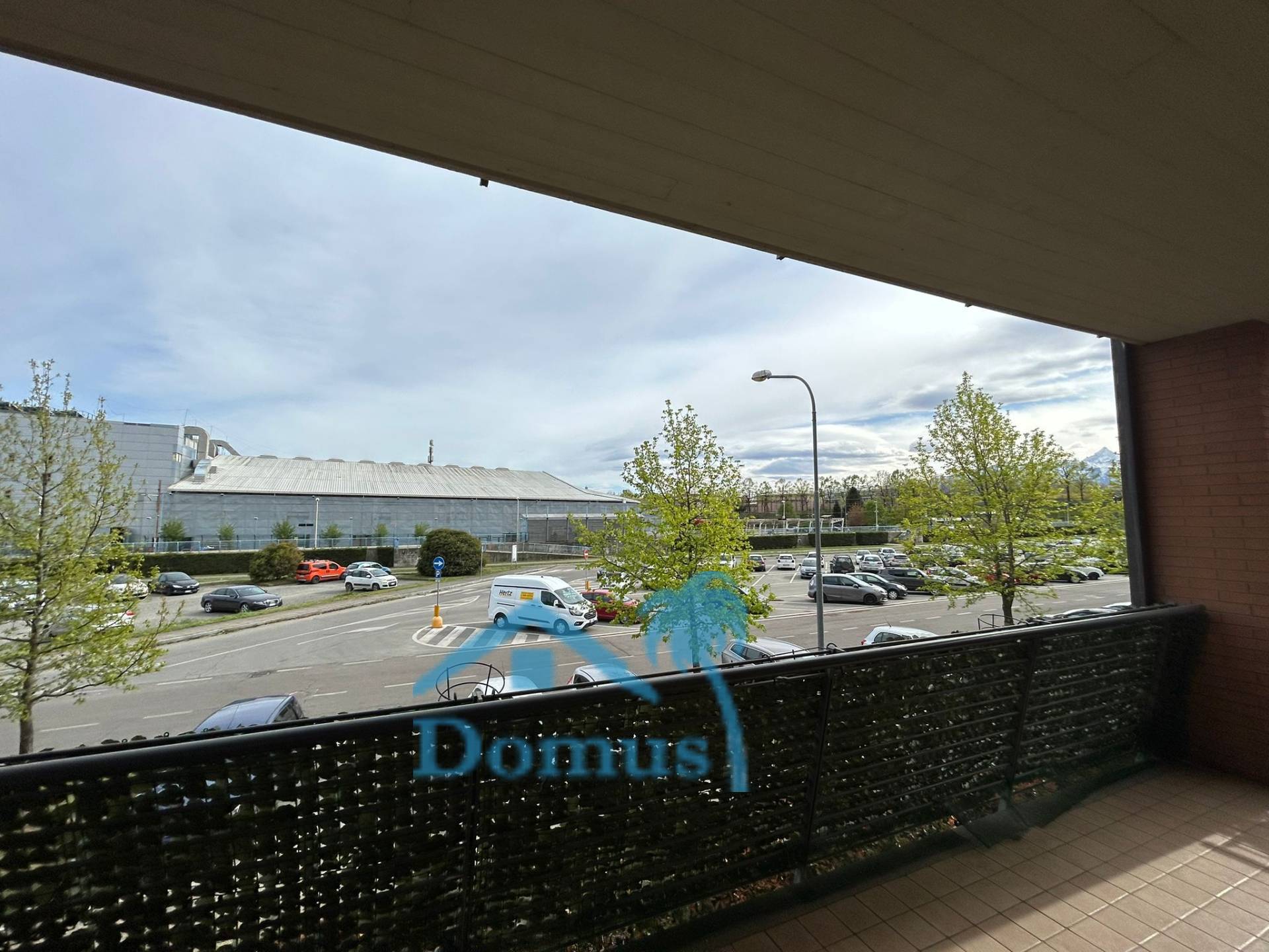 Appartamento in vendita a Pinerolo, Pinerolo Olimpica