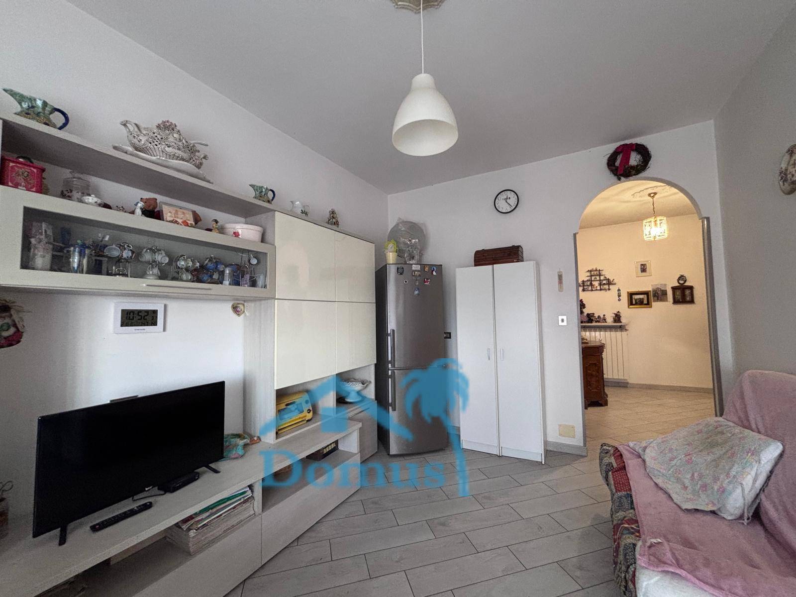 Appartamento in vendita a Pinerolo
