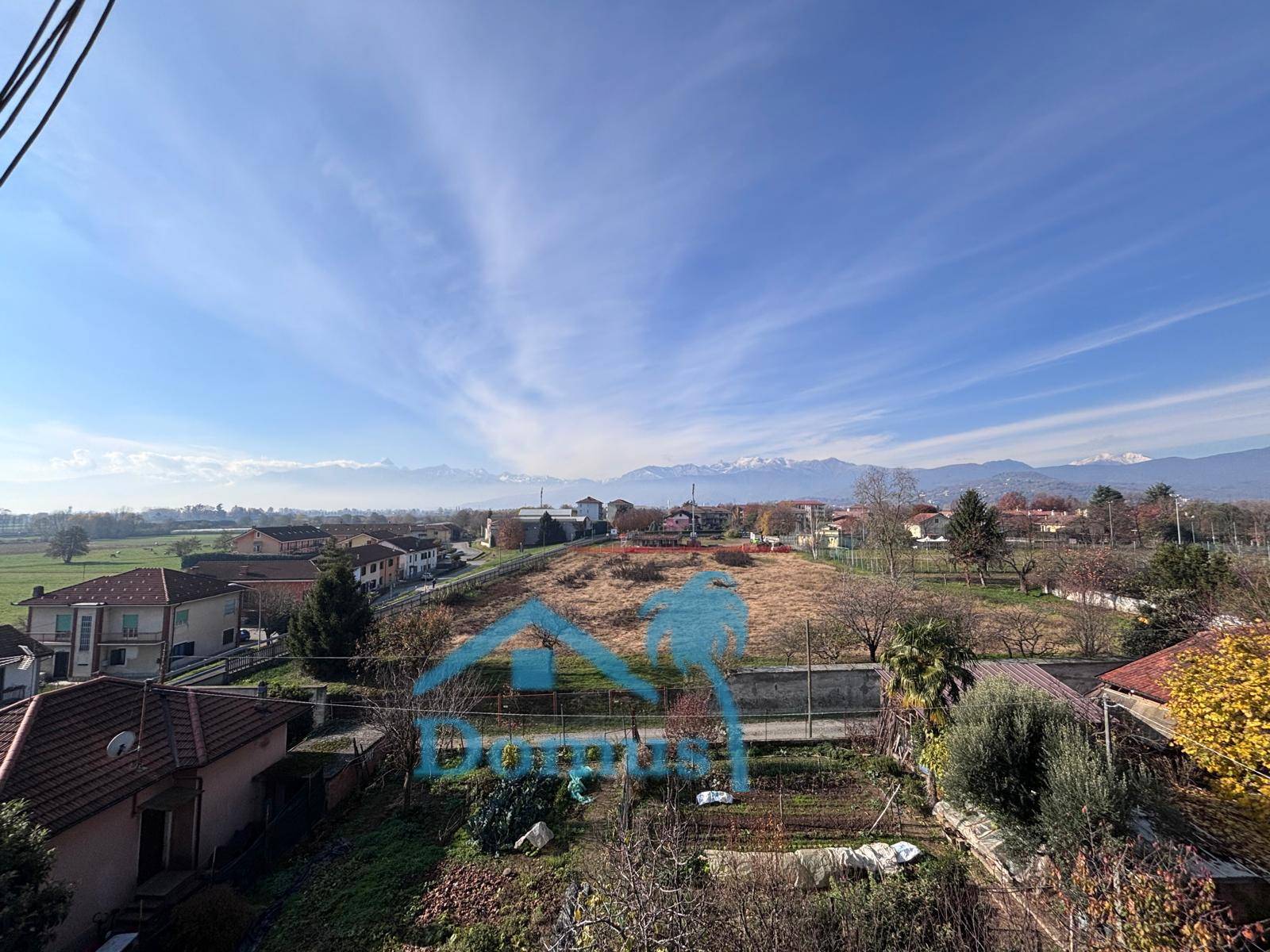 Appartamento in vendita a Pinerolo