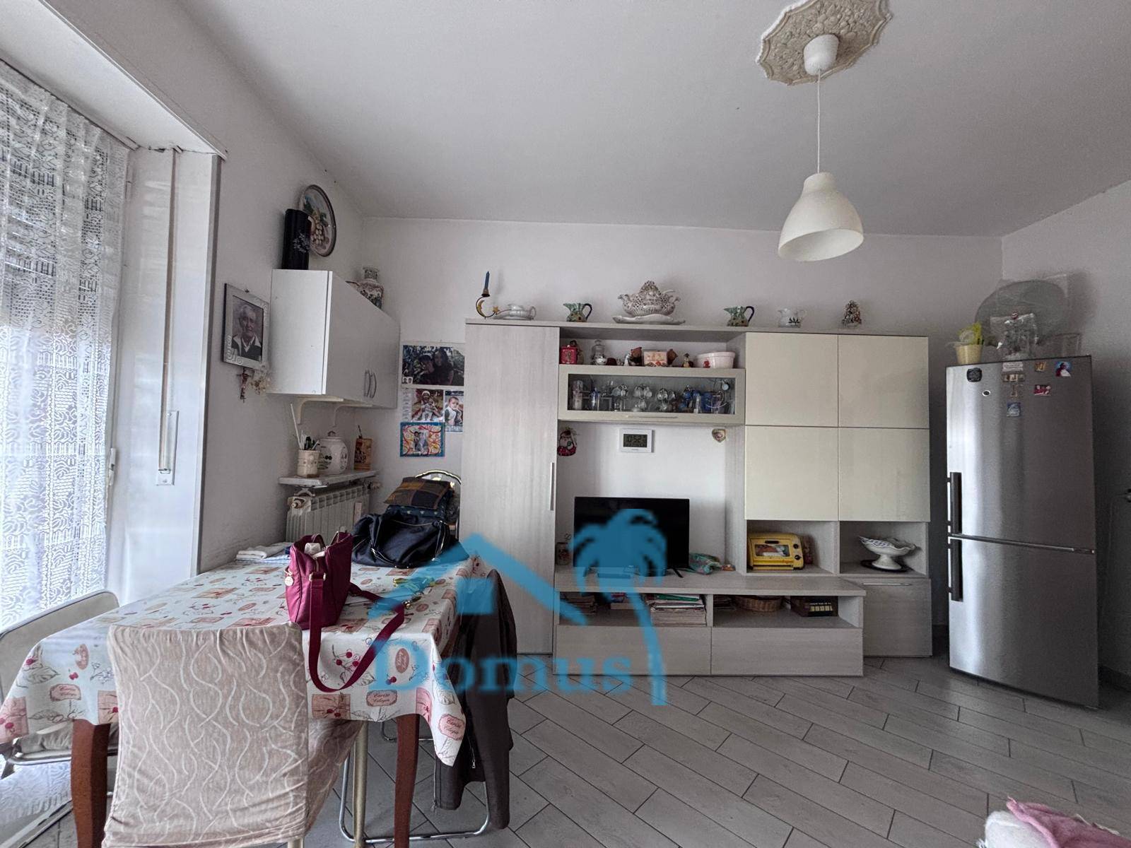 Appartamento in vendita a Pinerolo