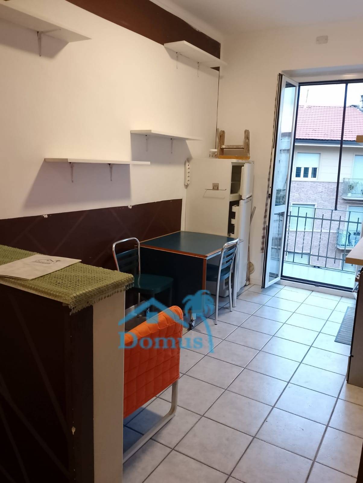 Appartamento in affitto a Torino, Pozzo Strada