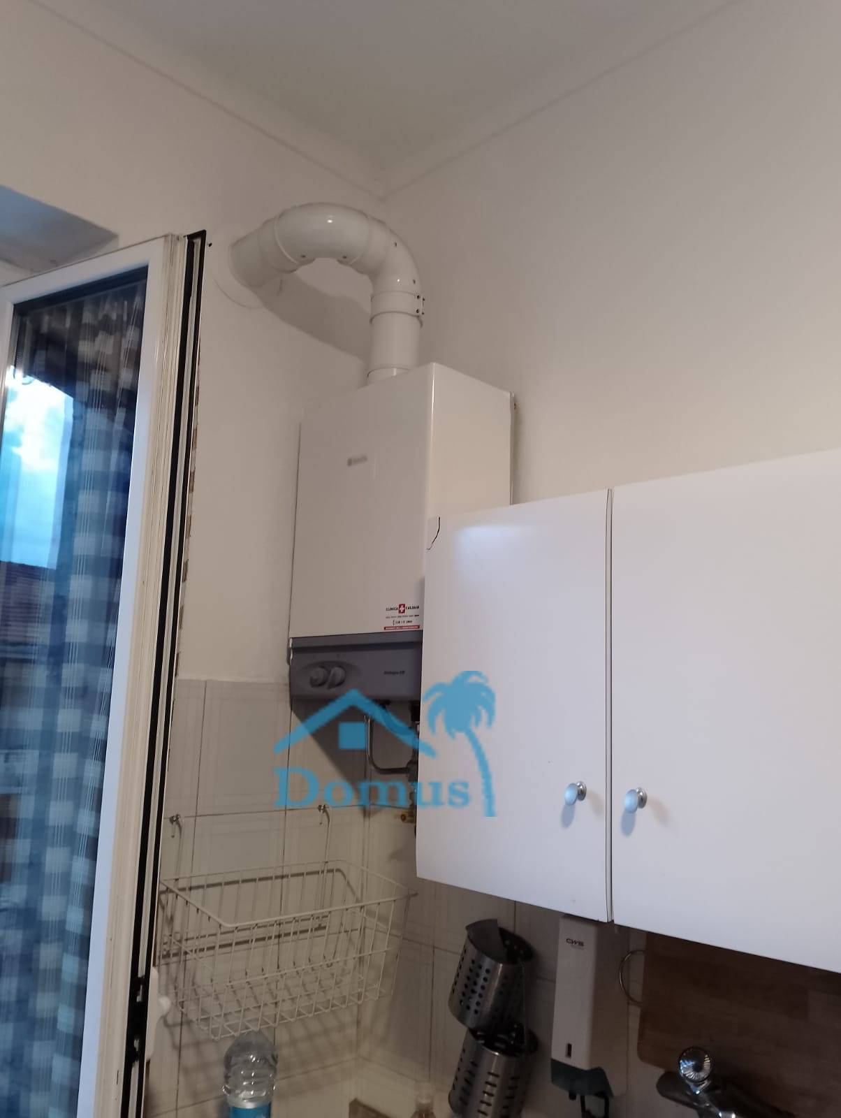 Appartamento in affitto a Torino, Pozzo Strada