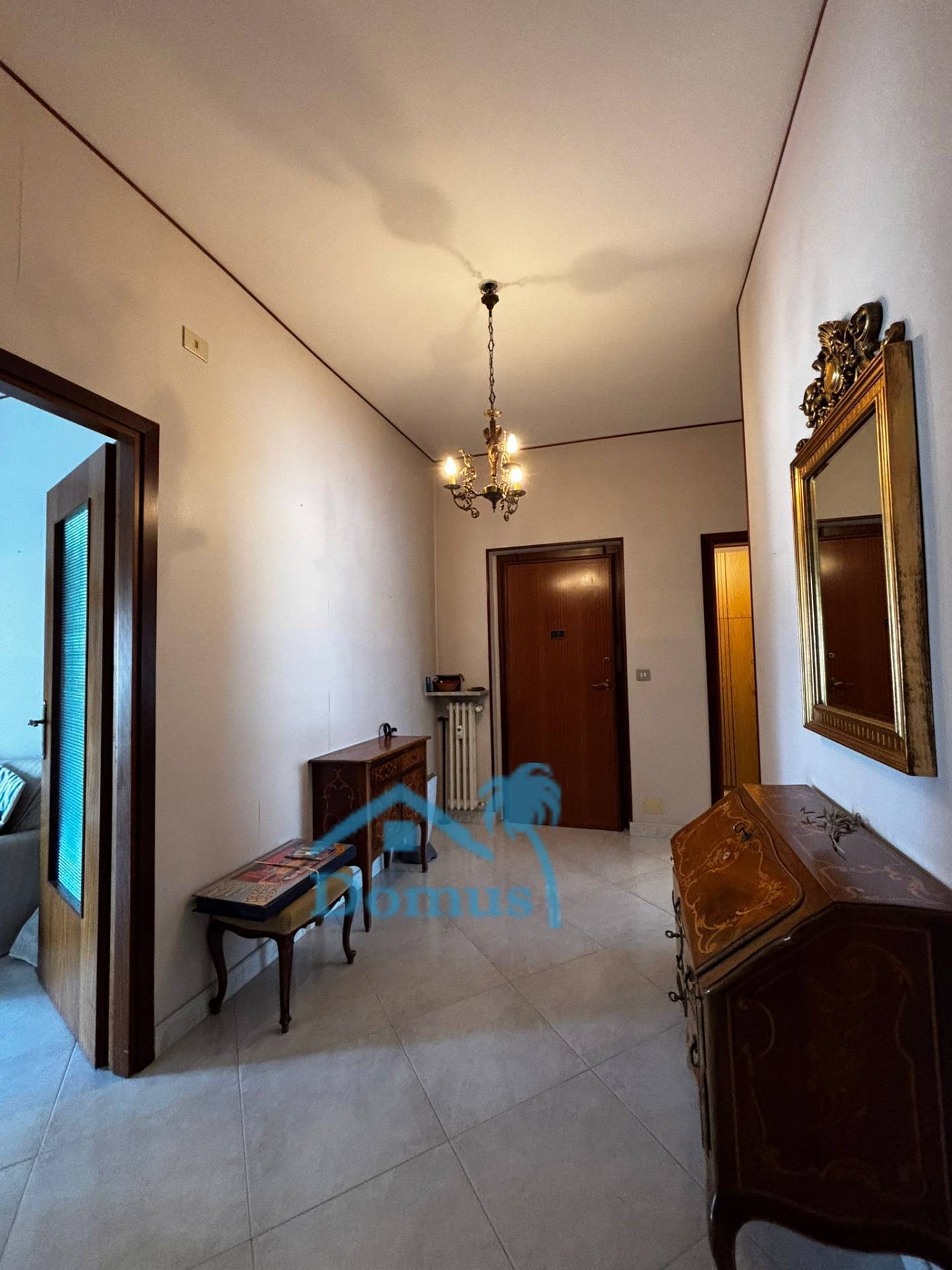 Appartamento in vendita a Pinerolo