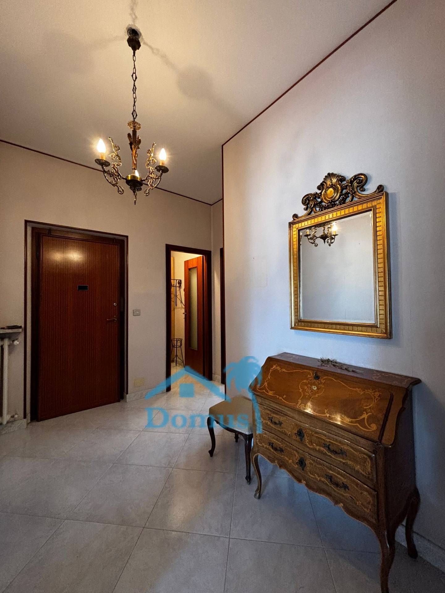 Appartamento in vendita a Pinerolo