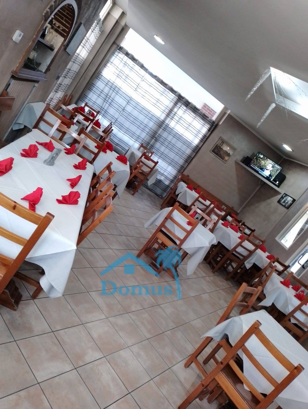 Locale commerciale in vendita a Bagnolo Piemonte