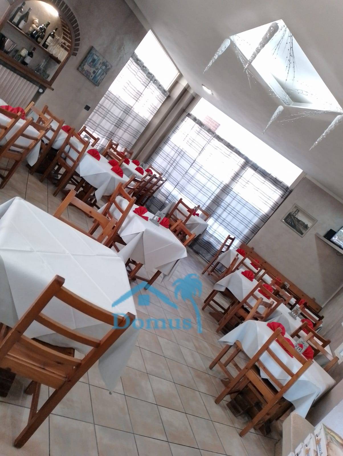 Locale commerciale in vendita a Bagnolo Piemonte