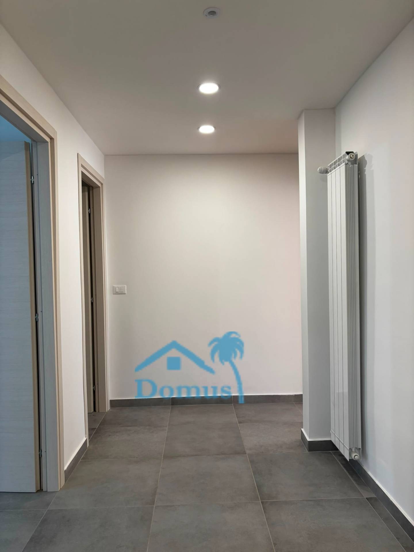 Appartamento in vendita a Pinerolo