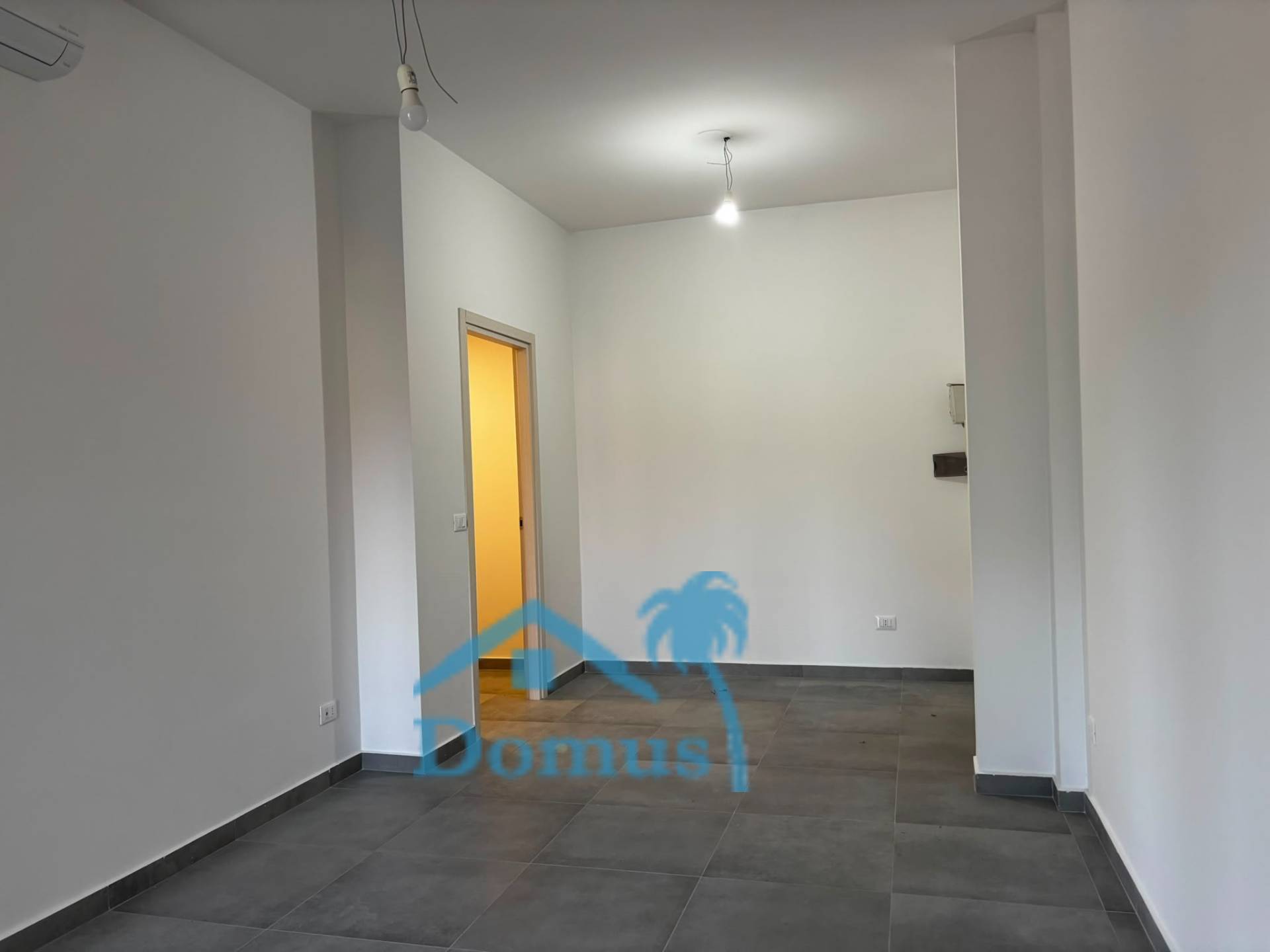 Appartamento in vendita a Pinerolo