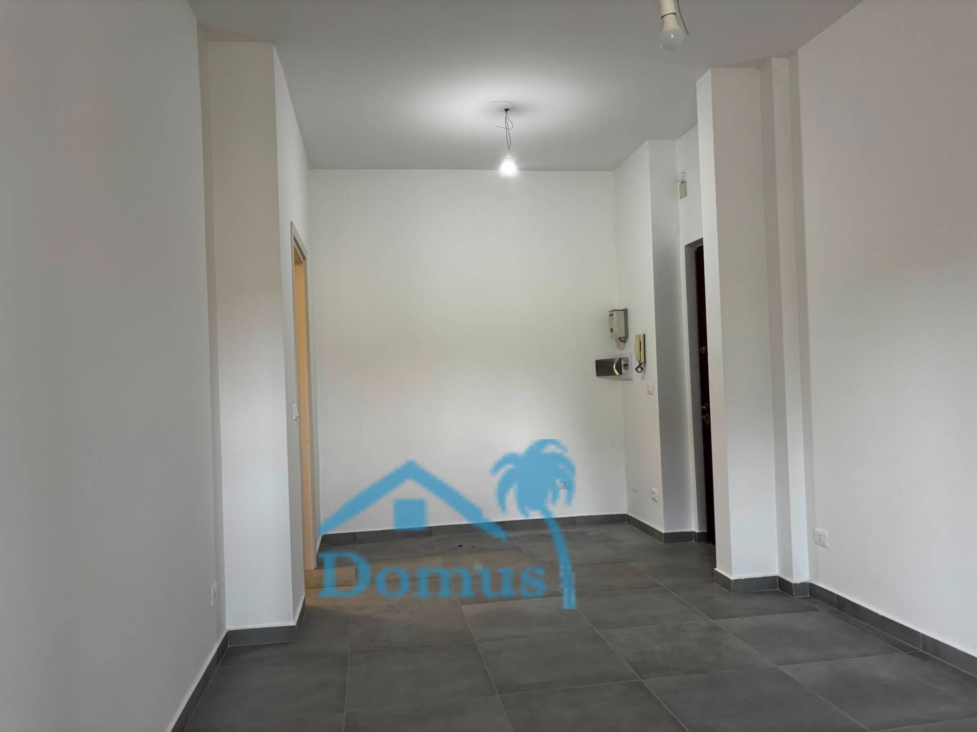 Appartamento in vendita a Pinerolo